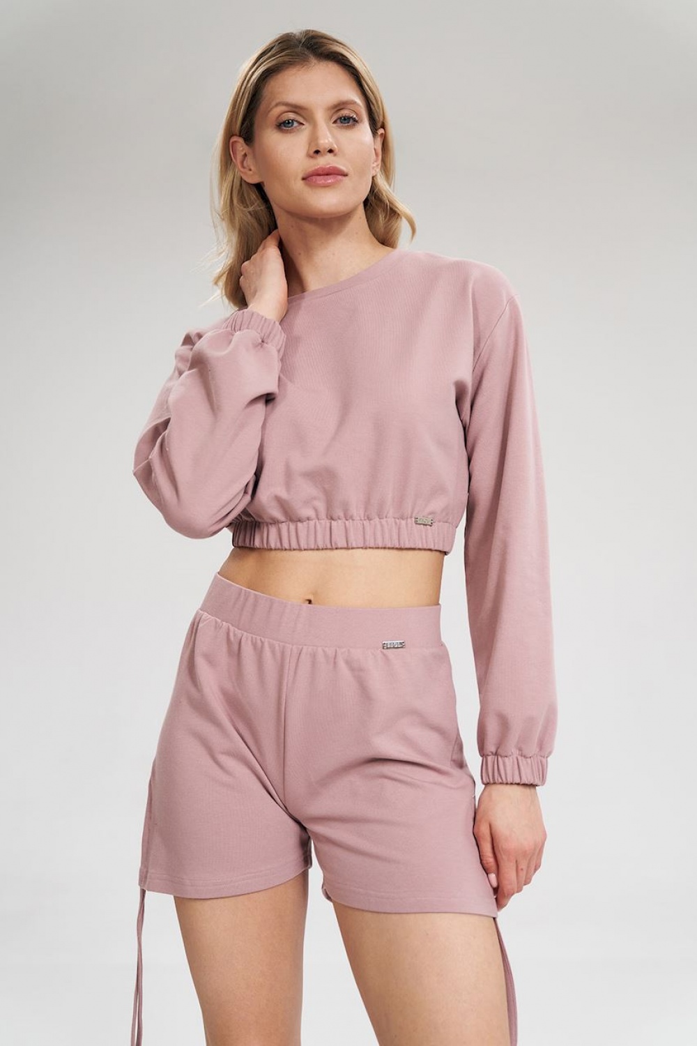 Adult Product 18+ - Sweatshirt model 162441 Figl - Figl - Sweatshirts for Women - KS Store