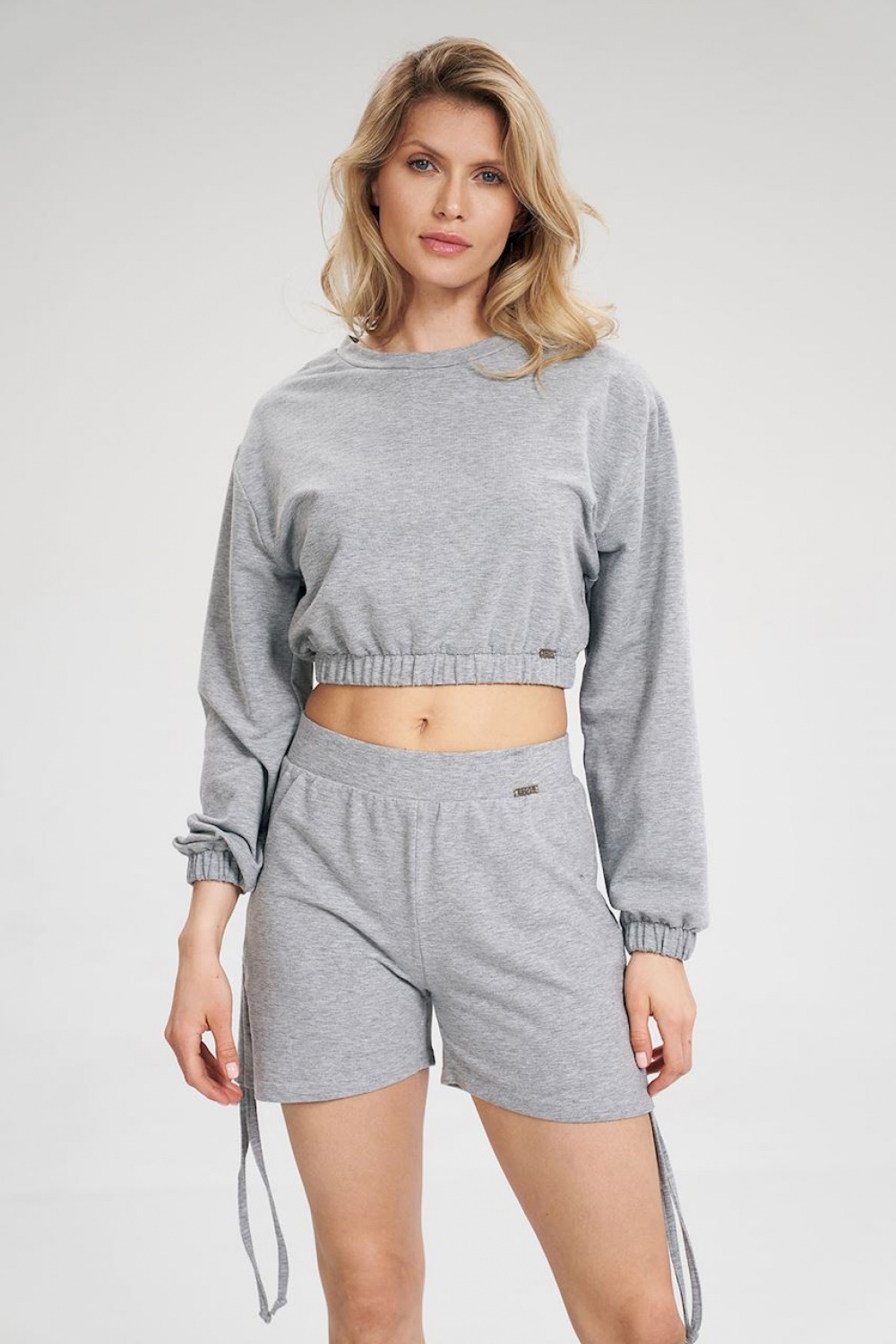 Adult Product 18+ - Sweatshirt model 162442 Figl - Figl - Sweatshirts for Women - KS Store