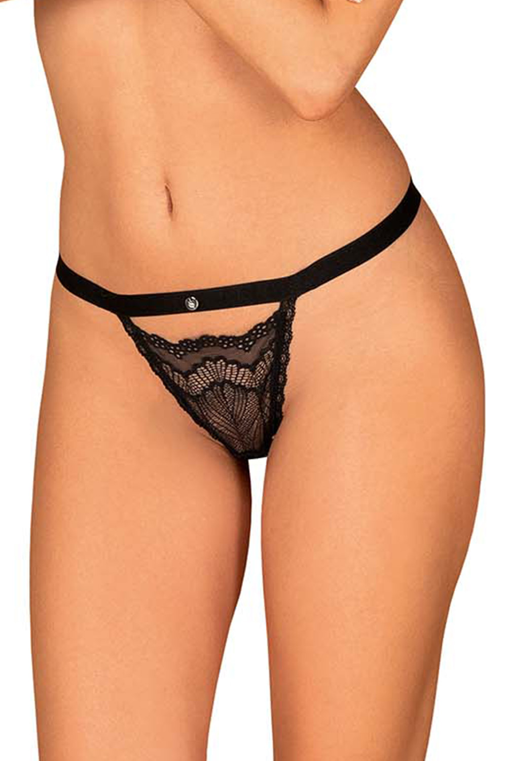 Adult Product 18+ - T-backs model 162481 Obsessive - Obsessive - Sexy Bodysuits, Corsets, Belts, Panties, Leggings - KS Store