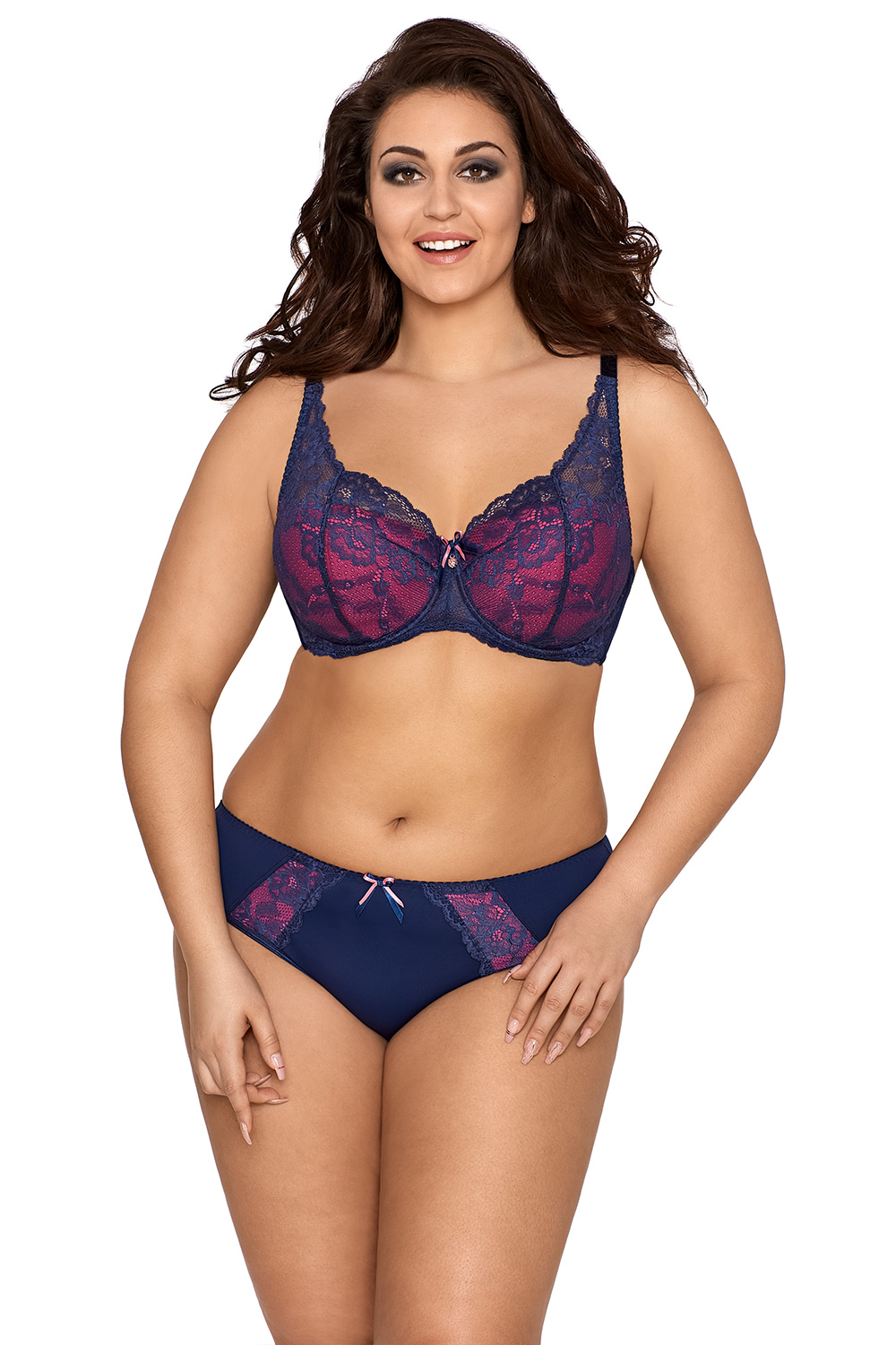 Adult Product 18+ - Panties model 162486 Axami - Axami - Briefs - KS Store