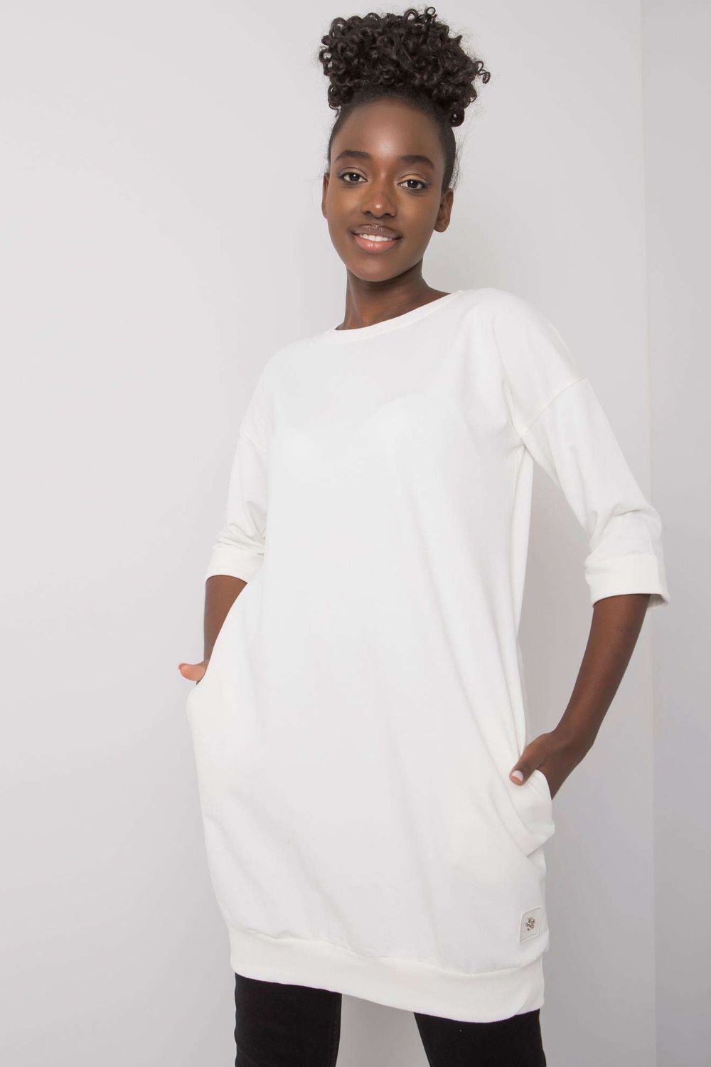 Adult Product 18+ - Daydress model 162873 Relevance - Relevance - Day Dresses - KS Store