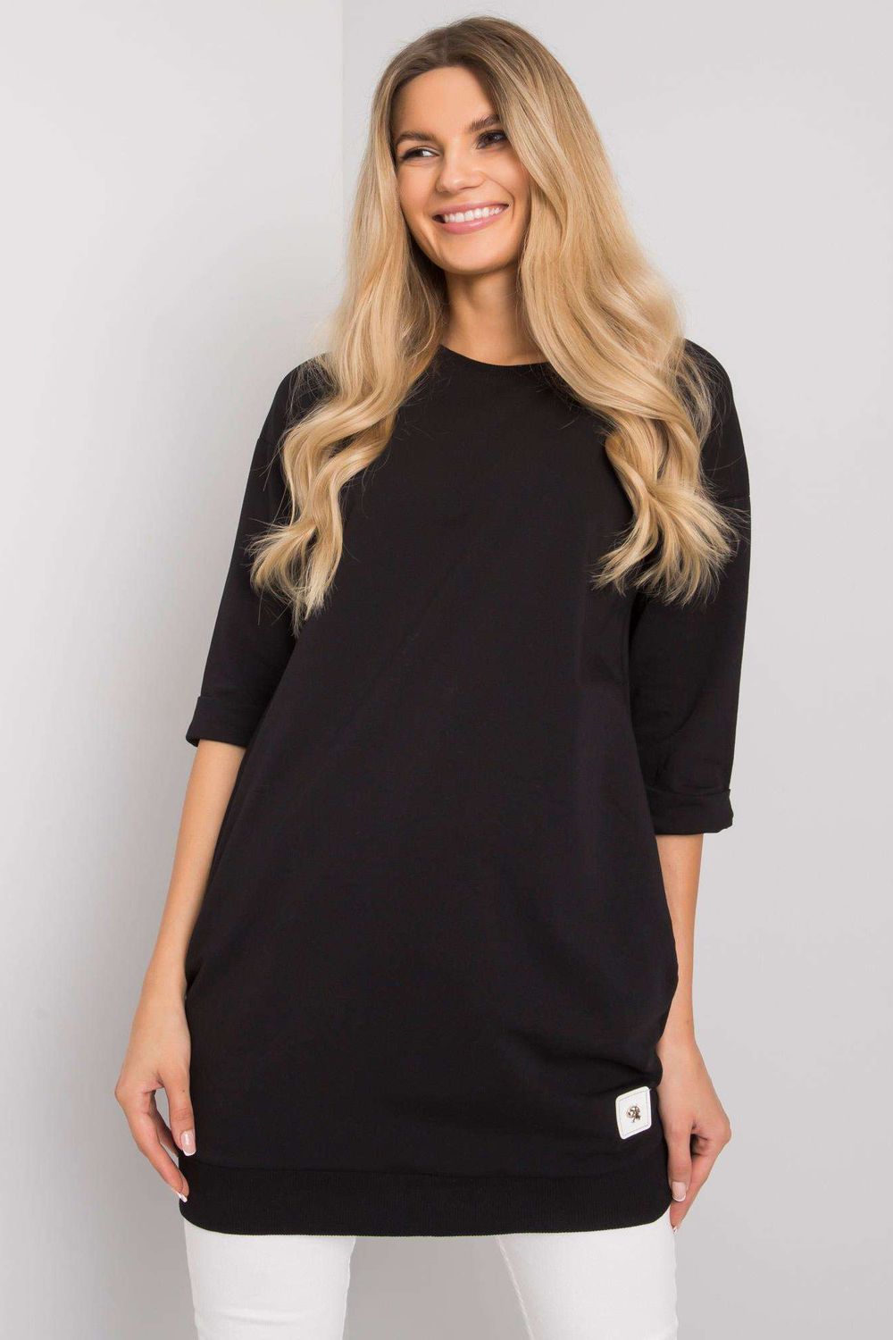 Adult Product 18+ - Daydress model 162876 Relevance - Relevance - Day Dresses - KS Store
