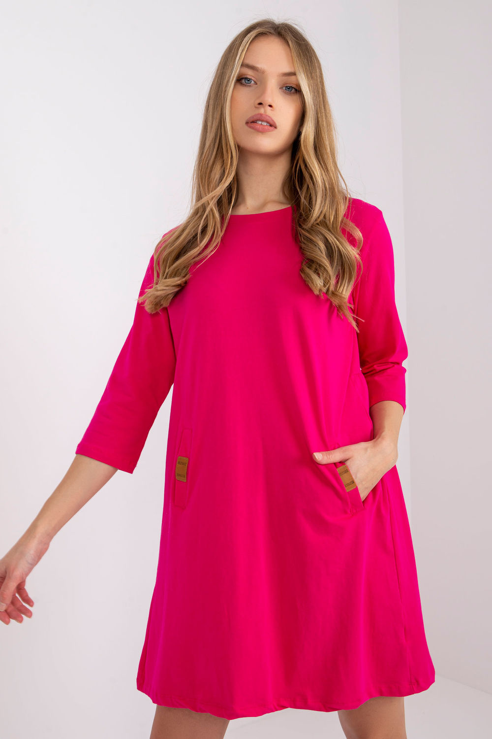 Adult Product 18+ - Daydress model 162879 Relevance - Relevance - Day Dresses - KS Store