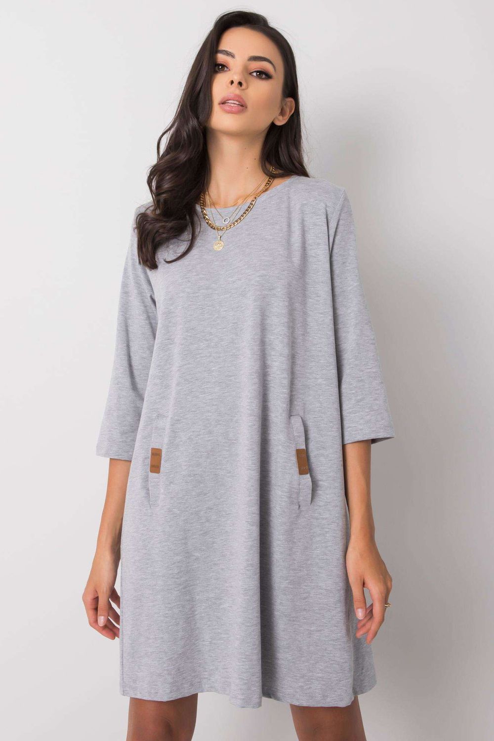 Adult Product 18+ - Daydress model 162881 Relevance - Relevance - Day Dresses - KS Store