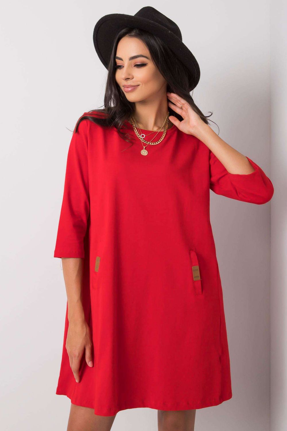 Adult Product 18+ - Daydress model 162883 Relevance - Relevance - Day Dresses - KS Store