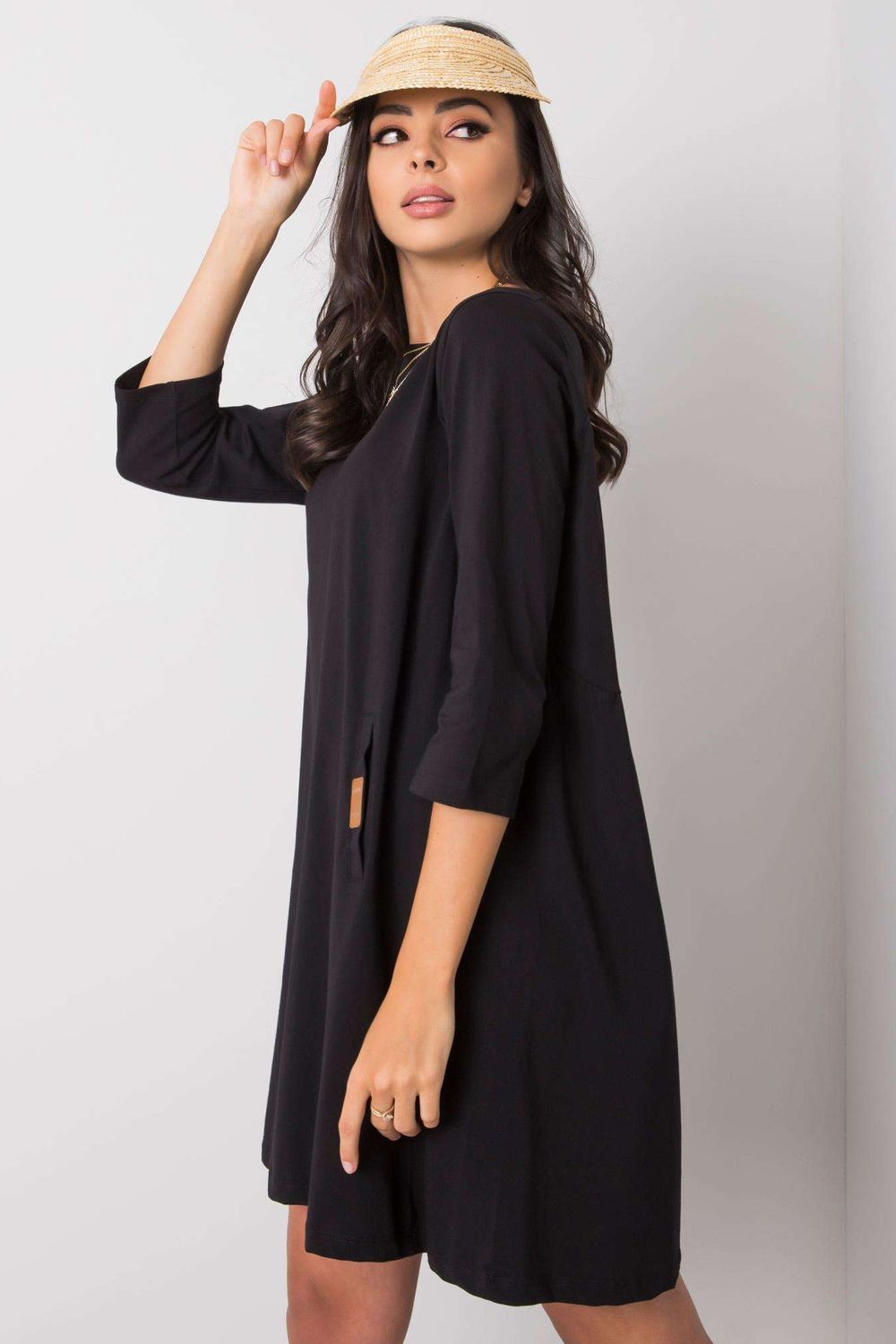 Adult Product 18+ - Daydress model 162884 Relevance - Relevance - Day Dresses - KS Store