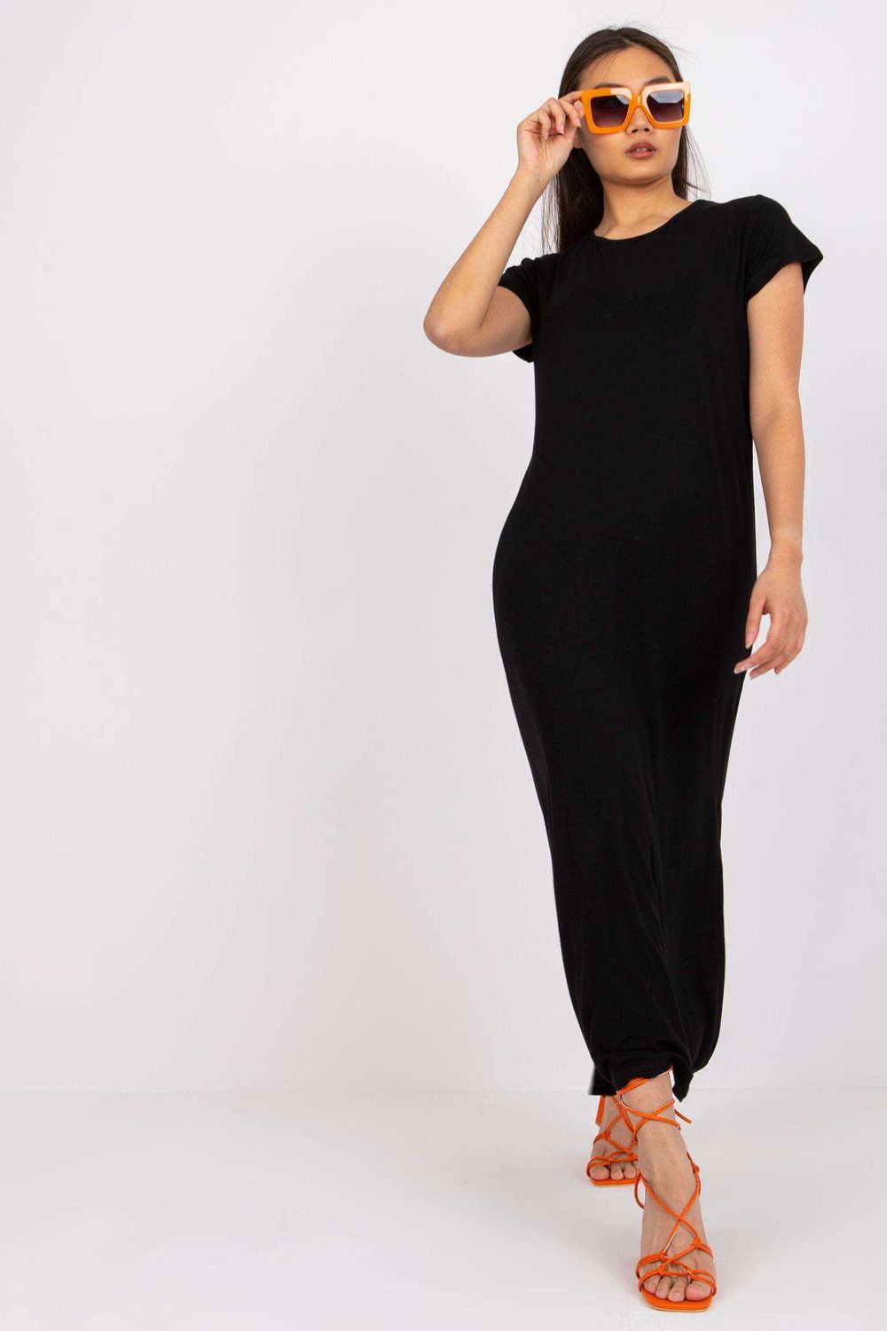 Adult Product 18+ - Daydress model 163378 BFG - BFG - Day Dresses - KS Store