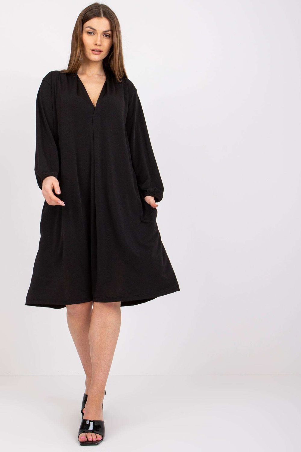 Adult Product 18+ - Daydress model 163449 Ex Moda - Ex Moda - Day Dresses - KS Store