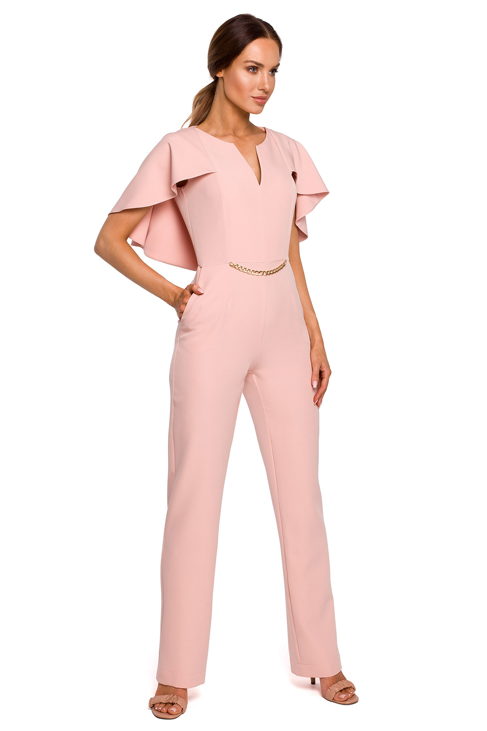Adult Product 18+ - Suit model 163684 Moe - Moe - Playsuits for Women - KS Store
