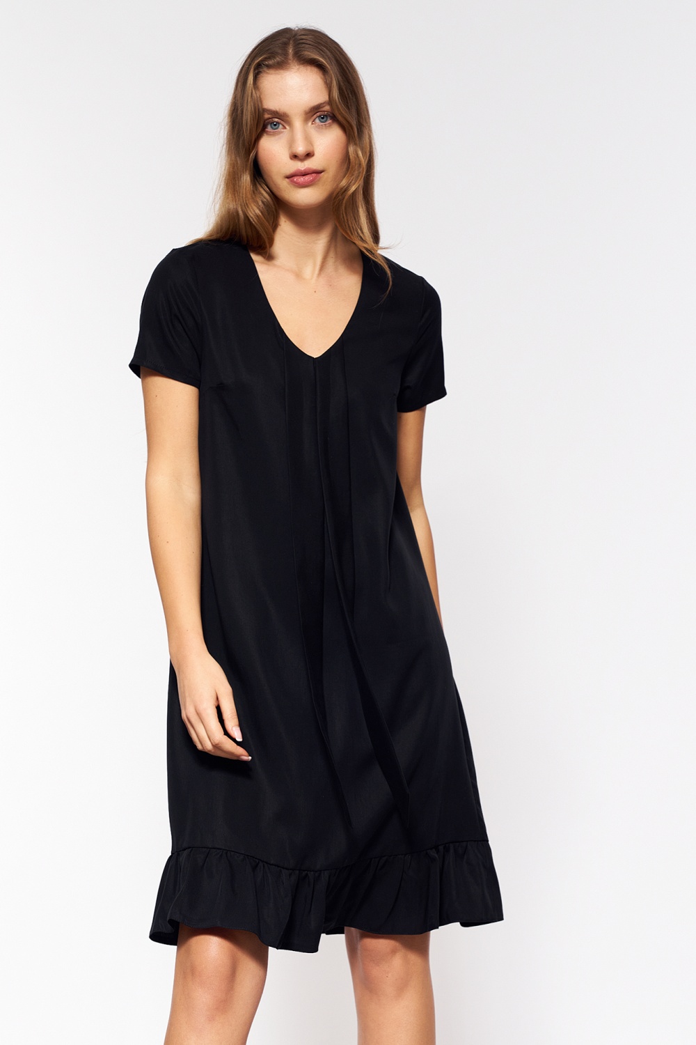 Adult Product 18+ - Daydress model 164549 Nife - Nife - Day Dresses - KS Store