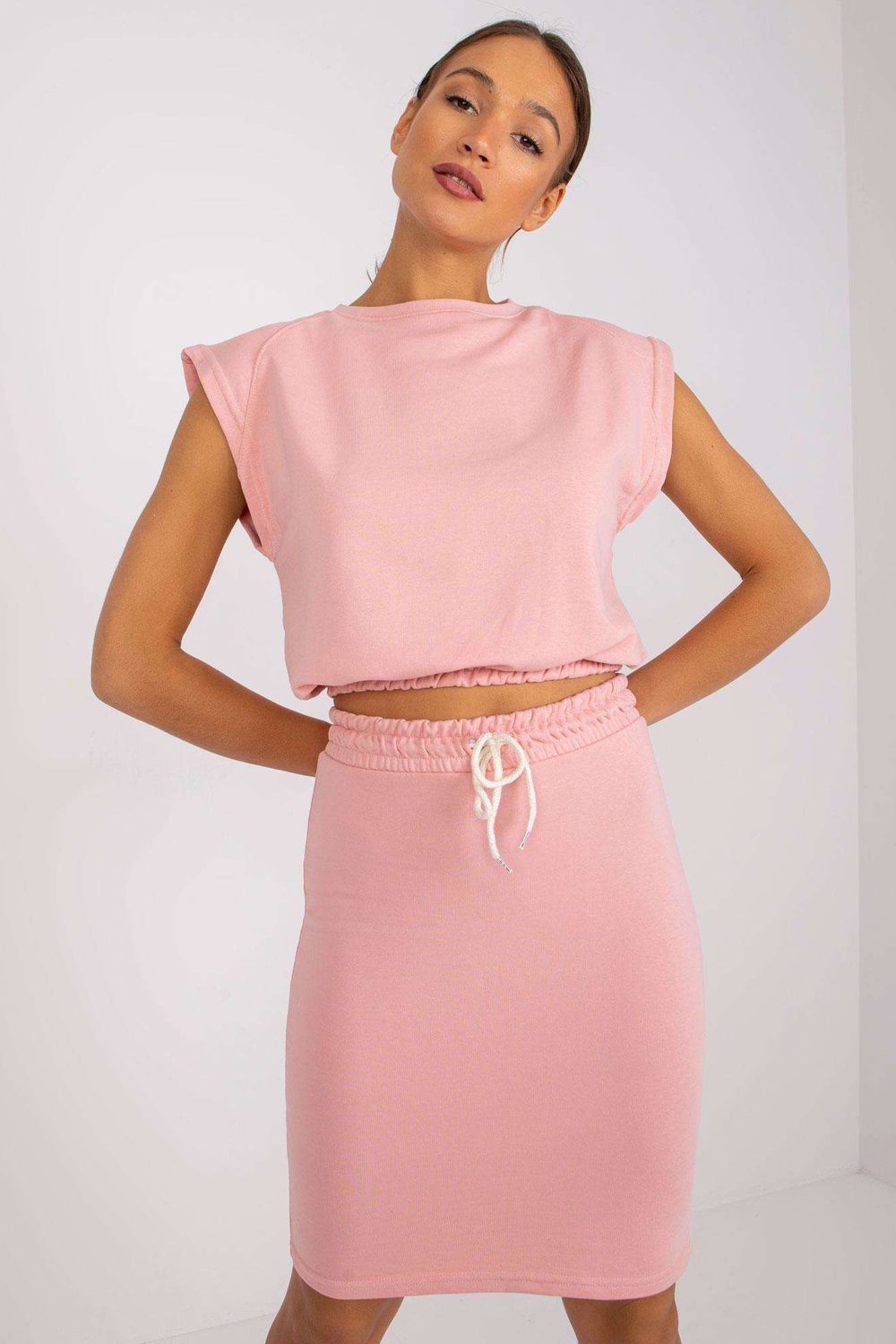 Adult Product 18+ - Set model 164768 Ex Moda - Ex Moda - Skirts - KS Store