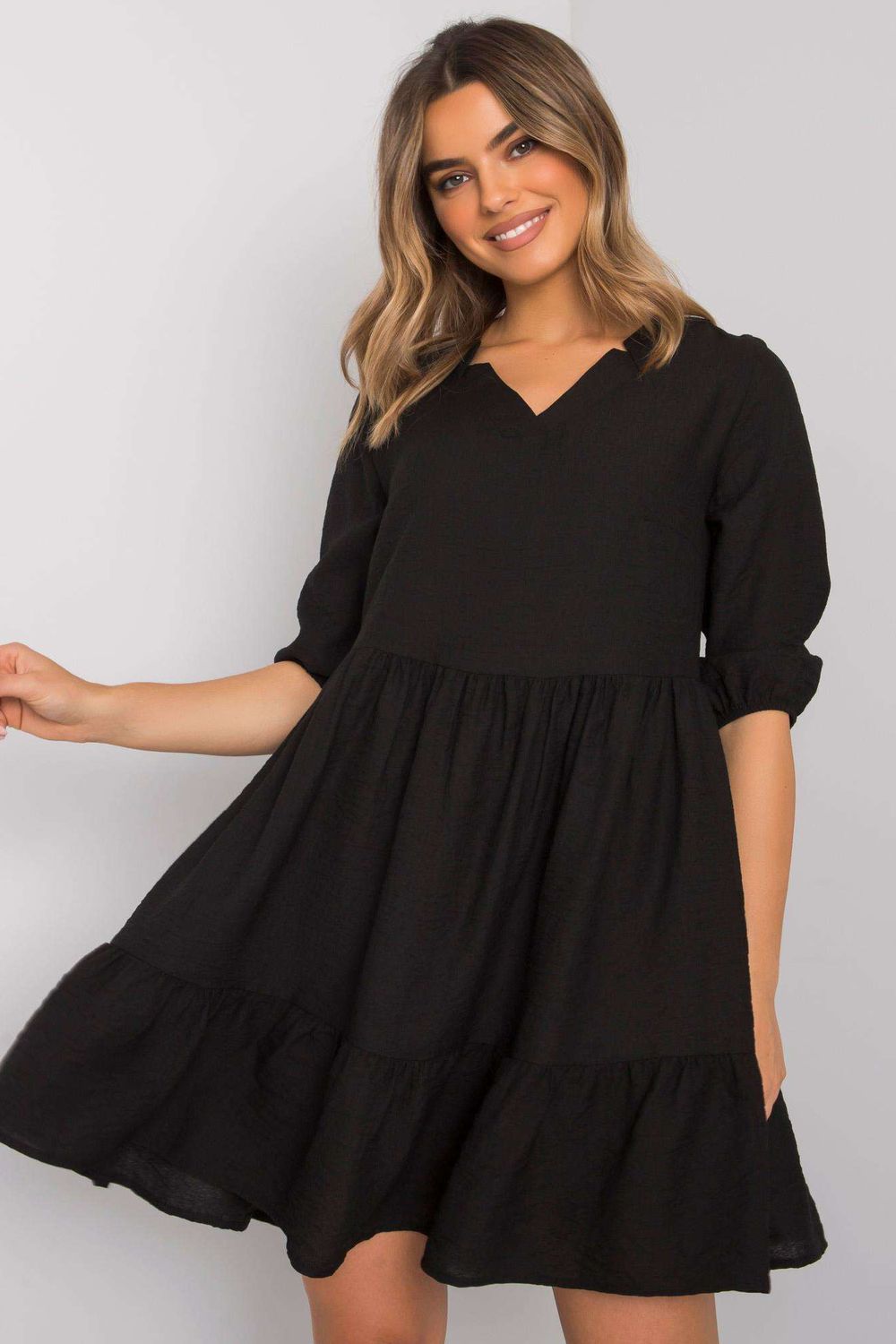 Adult Product 18+ - Daydress model 164773 Ex Moda - Ex Moda - Day Dresses - KS Store