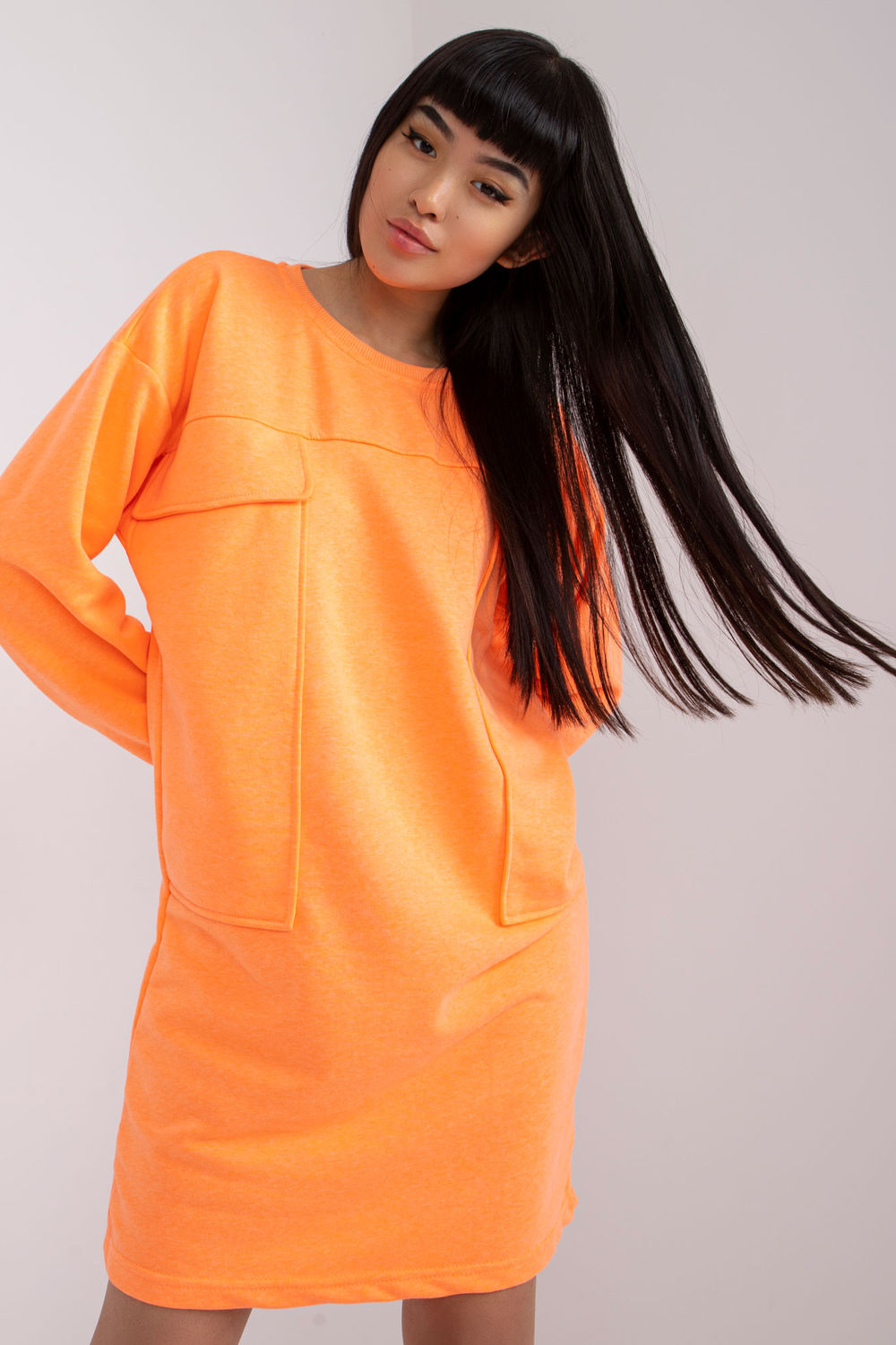 Adult Product 18+ - Daydress model 164787 Ex Moda - Ex Moda - Day Dresses - KS Store