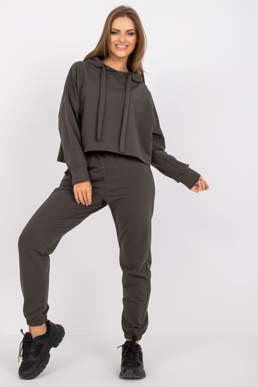 Adult Product 18+ - Set model 164810 Relevance - Relevance - Pants, Trousers, Shorts - KS Store