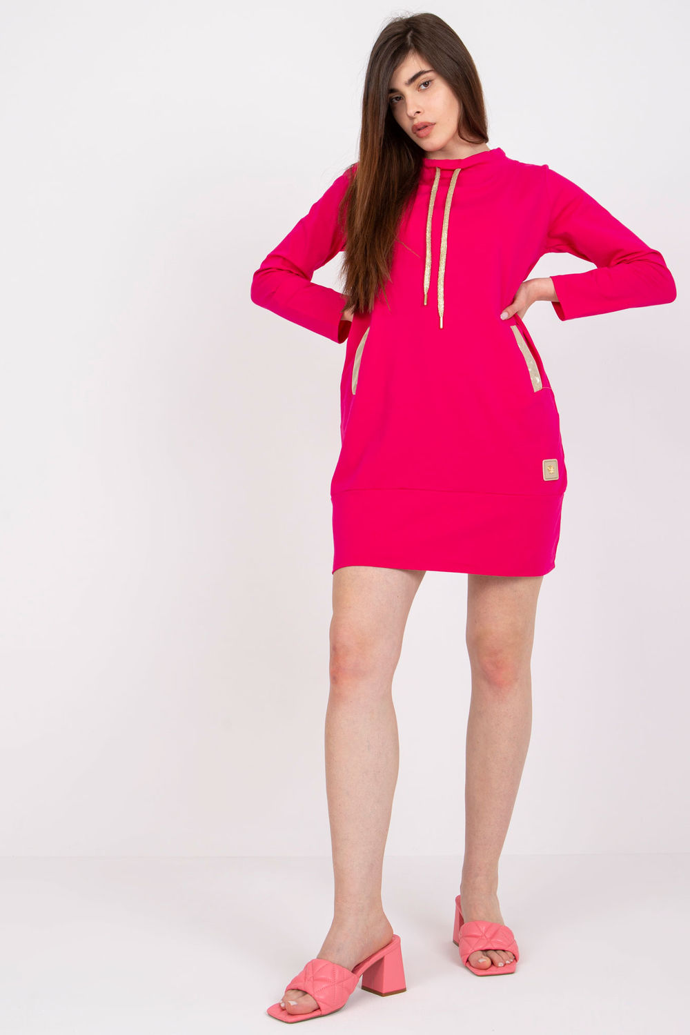 Adult Product 18+ - Daydress model 164826 Relevance - Relevance - Day Dresses - KS Store