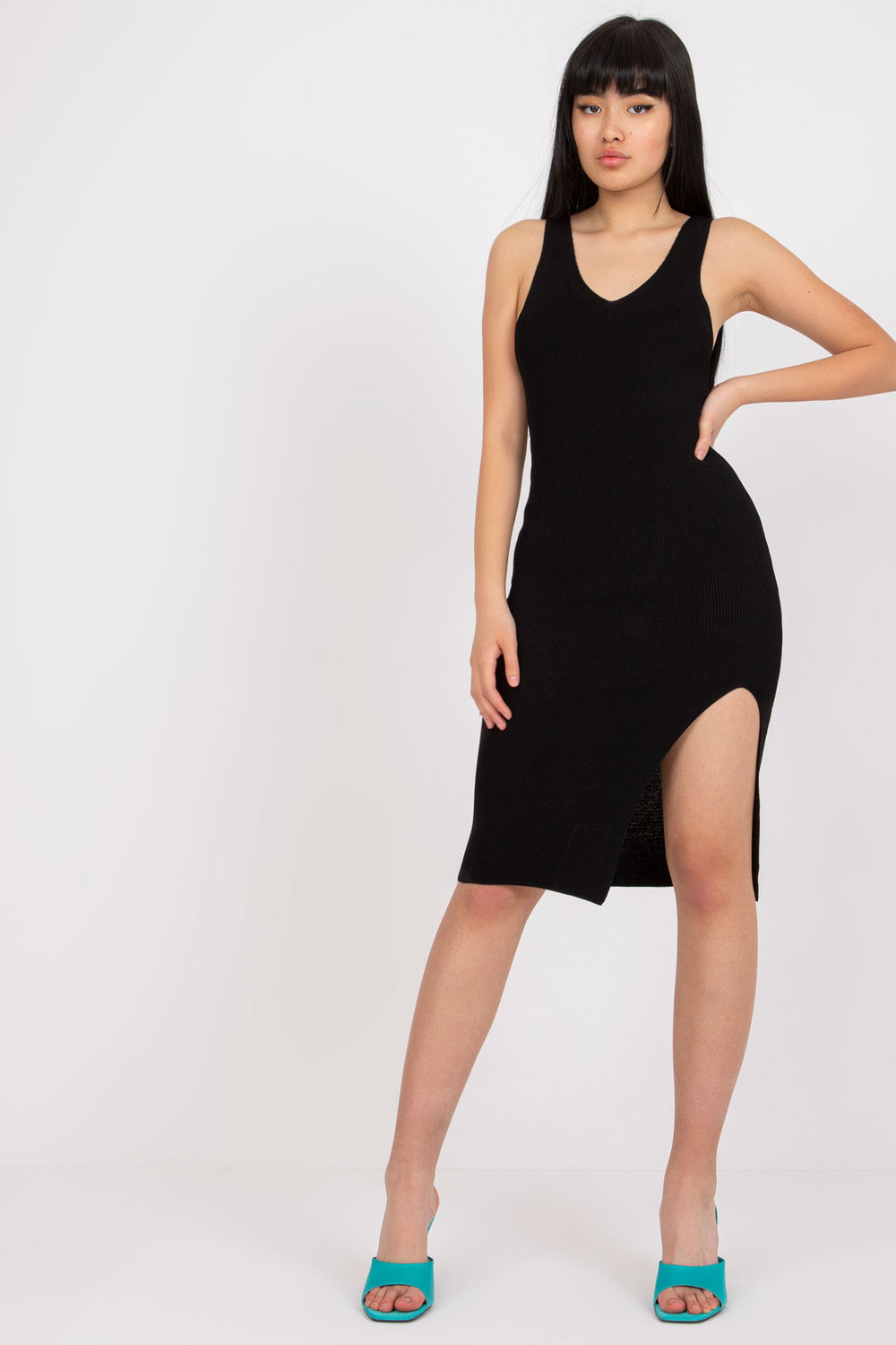 Adult Product 18+ - Daydress model 165883 Och Bella - Och Bella - Day Dresses - KS Store
