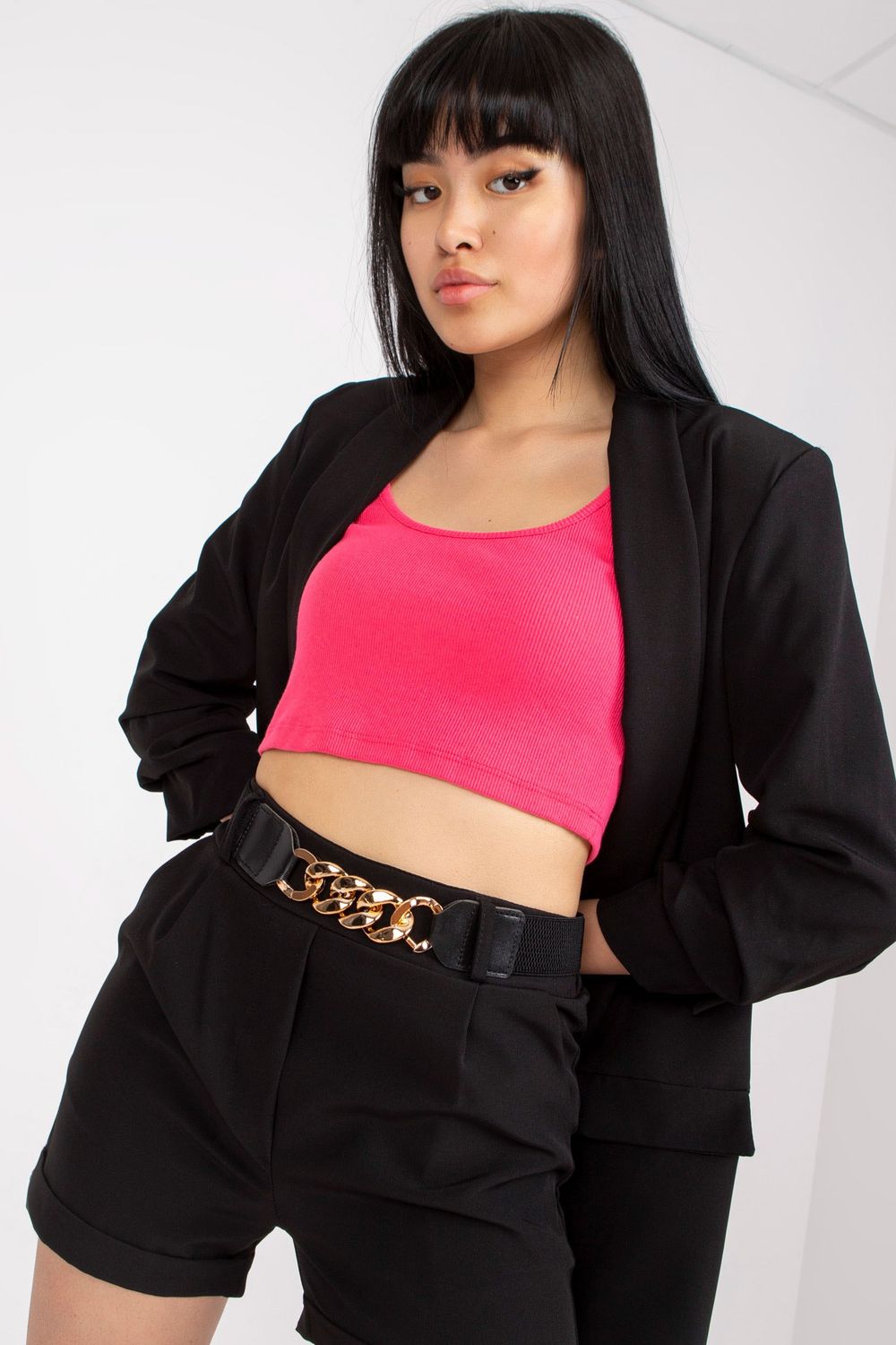 Adult Product 18+ - Set model 166281 Italy Moda - Italy Moda - Pants, Trousers, Shorts - KS Store