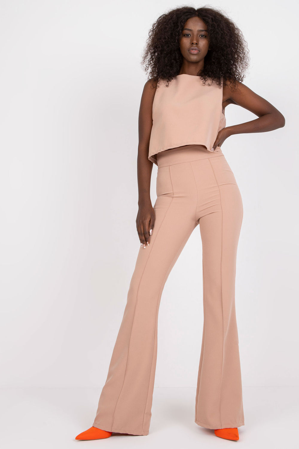 Adult Product 18+ - Set model 166312 Italy Moda - Italy Moda - Pants, Trousers, Shorts - KS Store