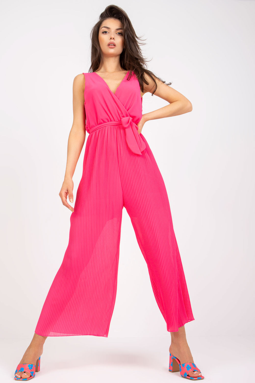 Adult Product 18+ - Suit model 166333 Italy Moda - Italy Moda - Playsuits for Women - KS Store
