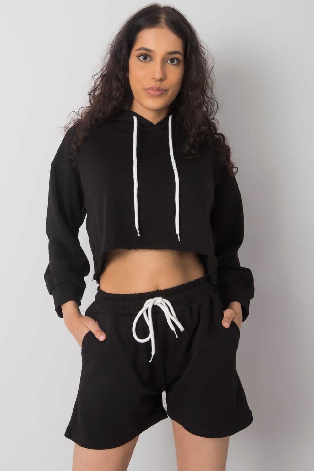 Adult Product 18+ - Set model 166465 Ex Moda - Ex Moda - Pants, Trousers, Shorts - KS Store