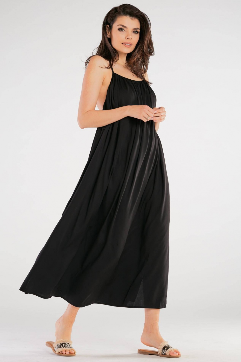 Adult Product 18+ - Daydress model 166773 awama - awama - Day Dresses - KS Store