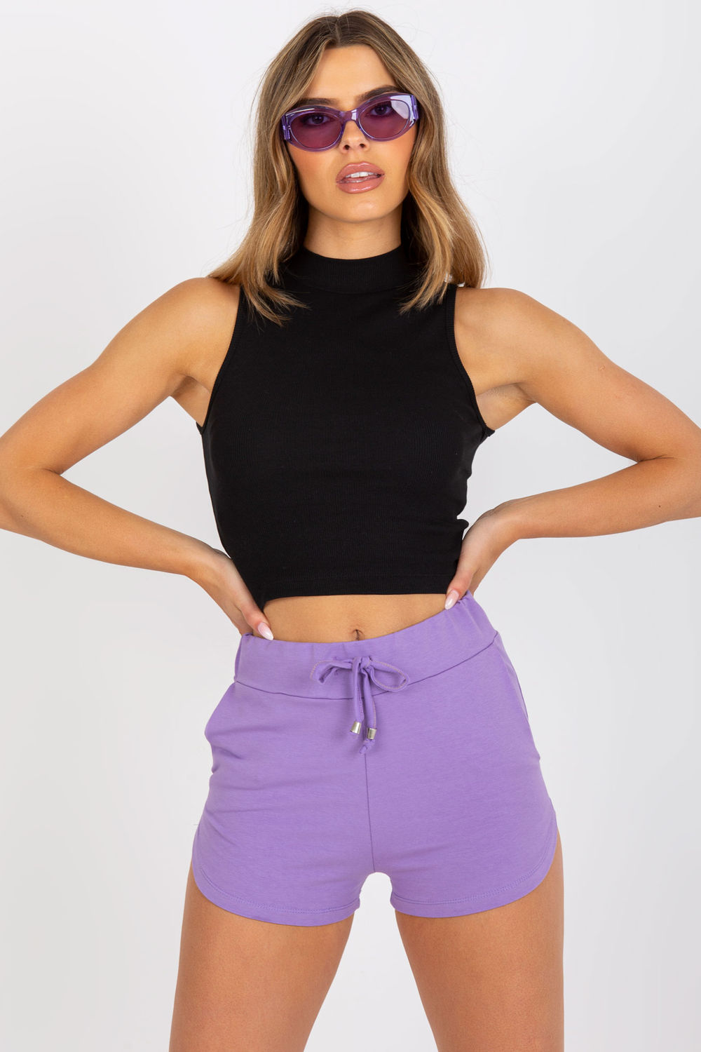 Adult Product 18+ - Top model 167120 BFG - BFG - Tops - KS Store