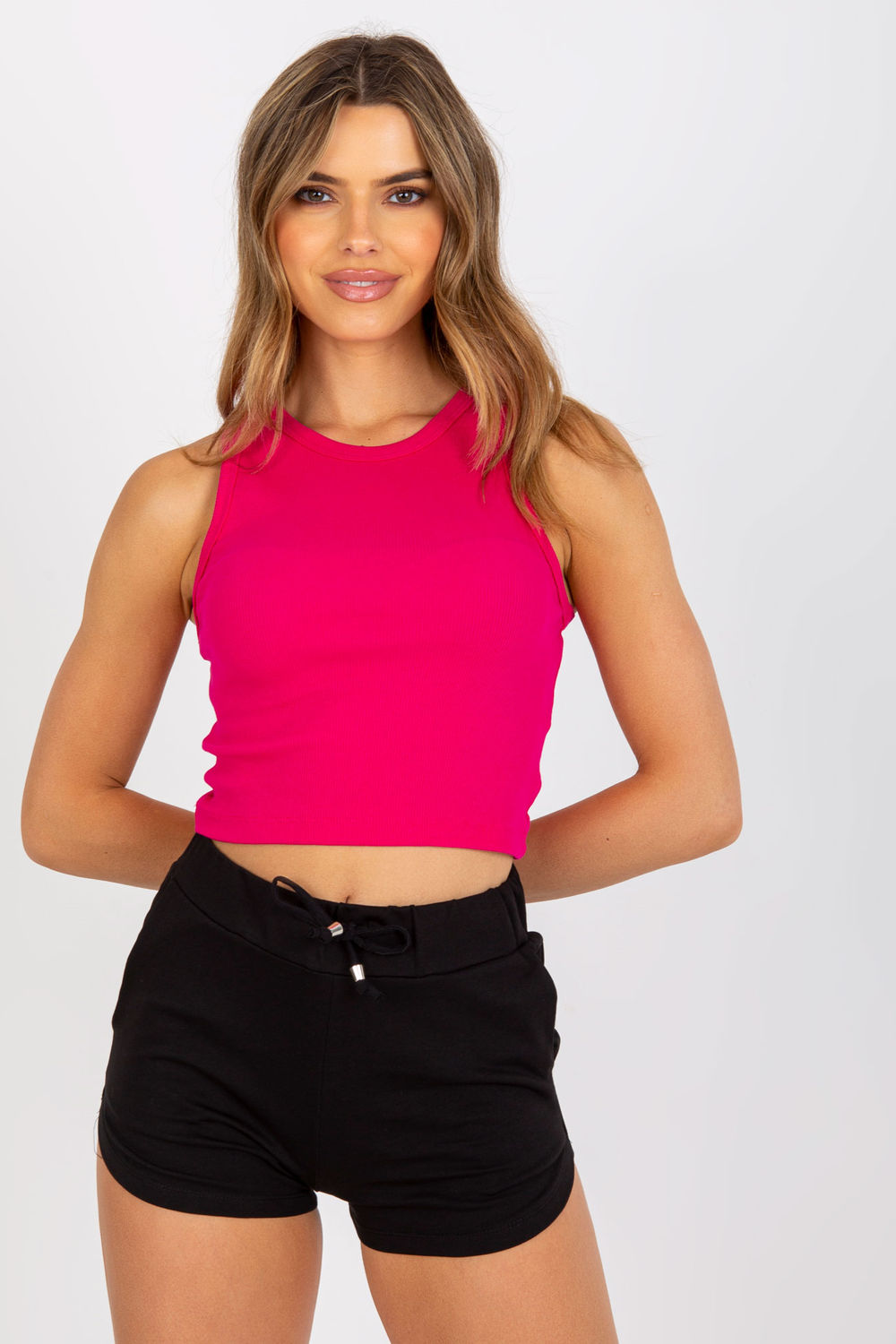 Adult Product 18+ - Top model 167133 BFG - BFG - Tops - KS Store