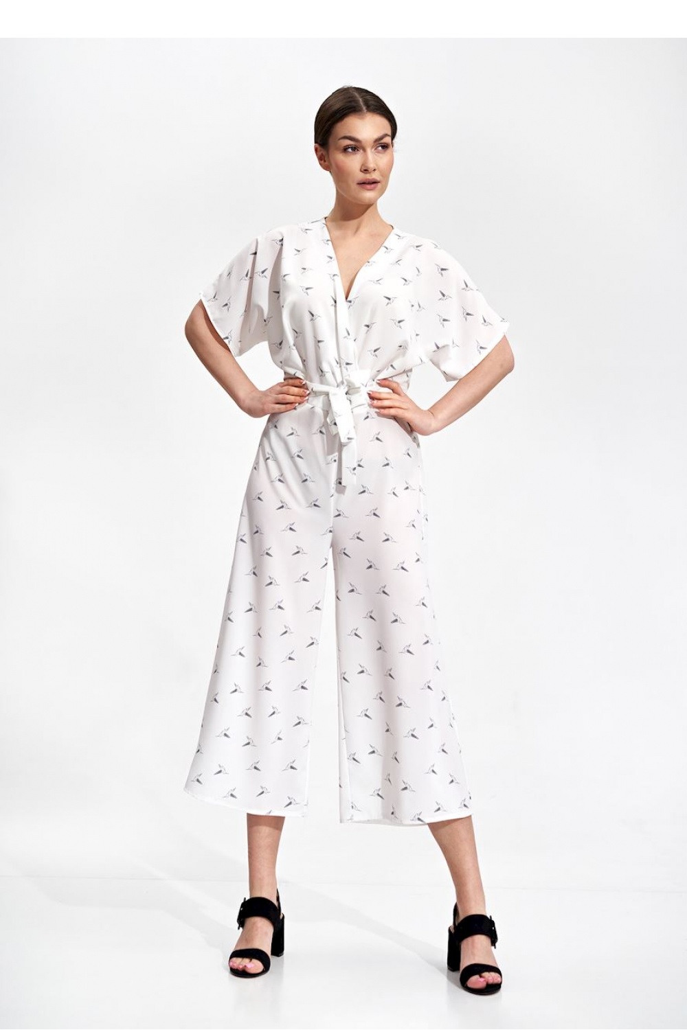 Adult Product 18+ - Suit model 167196 Figl - Figl - Playsuits for Women - KS Store