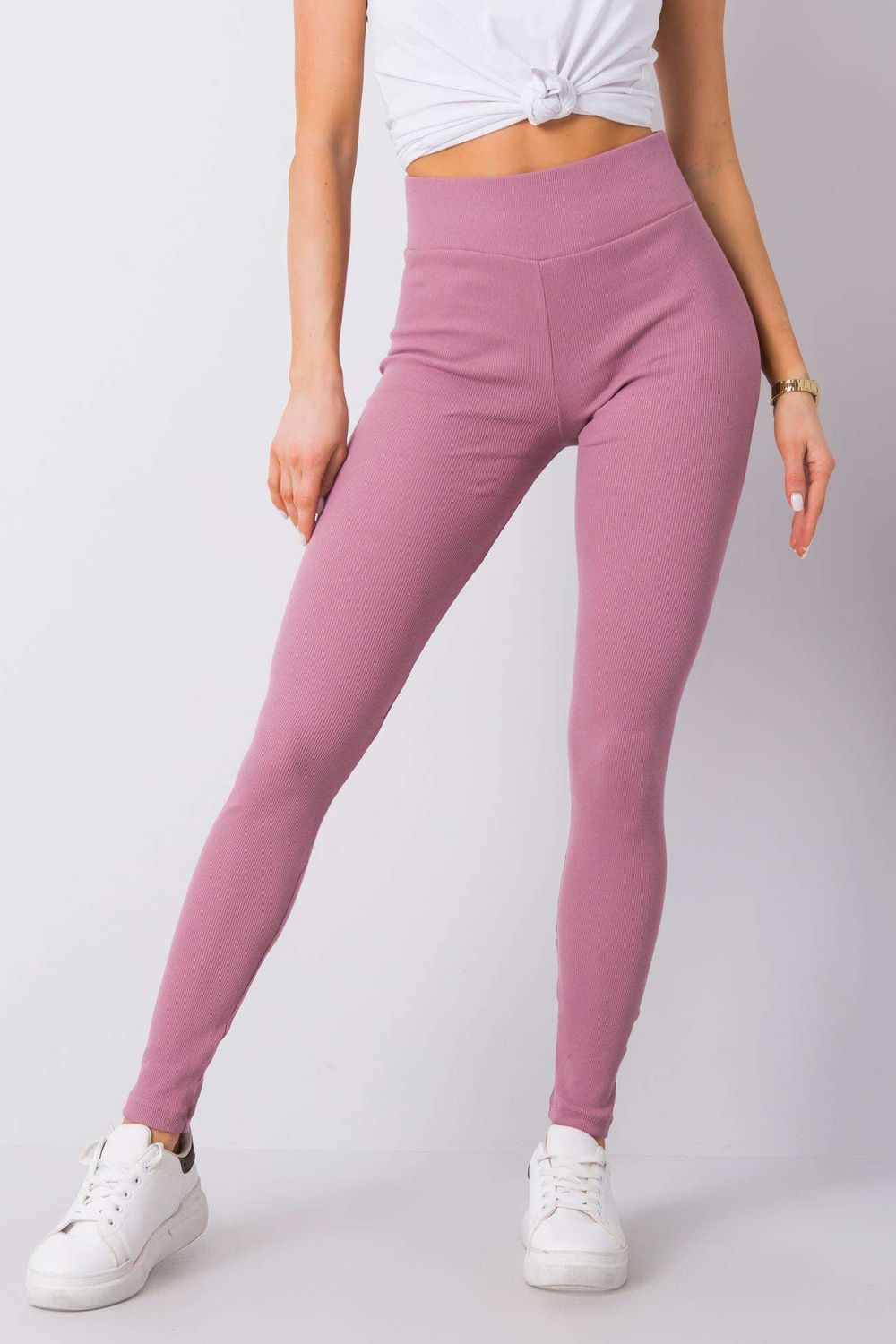 Adult Product 18+ - Long leggings model 167291 BFG - BFG - Leggings - KS Store