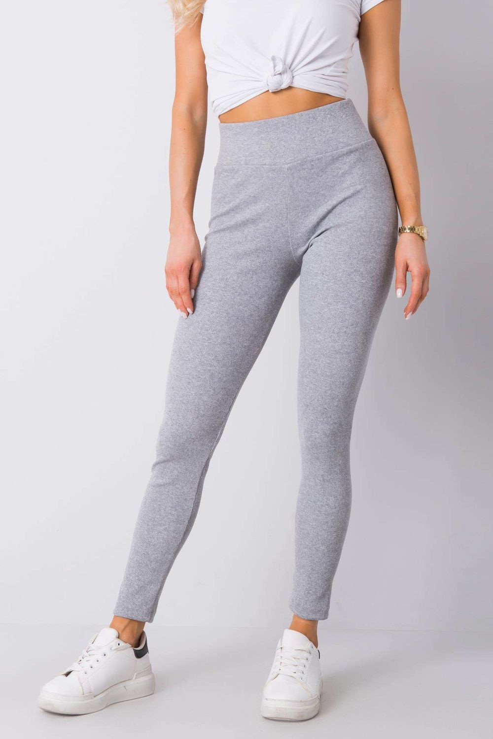 Adult Product 18+ - Long leggings model 167293 BFG - BFG - Leggings - KS Store