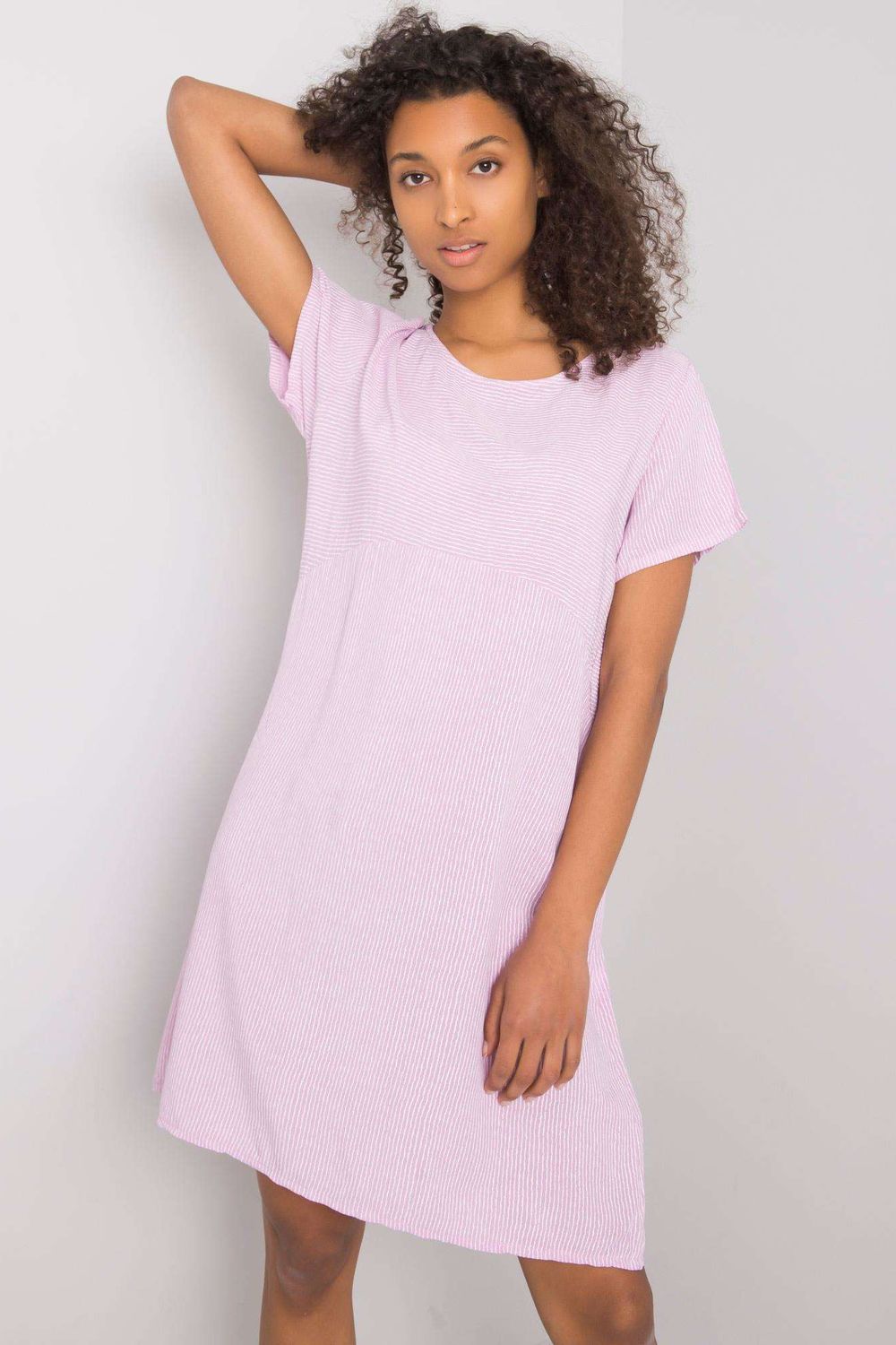 Adult Product 18+ - Daydress model 167401 Italy Moda - Italy Moda - Day Dresses - KS Store