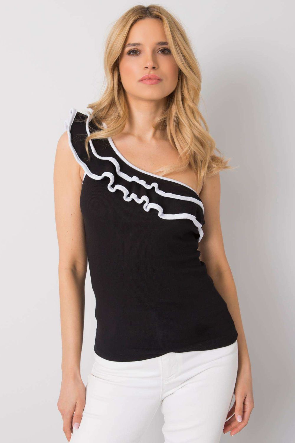 Adult Product 18+ - Top model 167527 Och Bella - Och Bella - Tops - KS Store