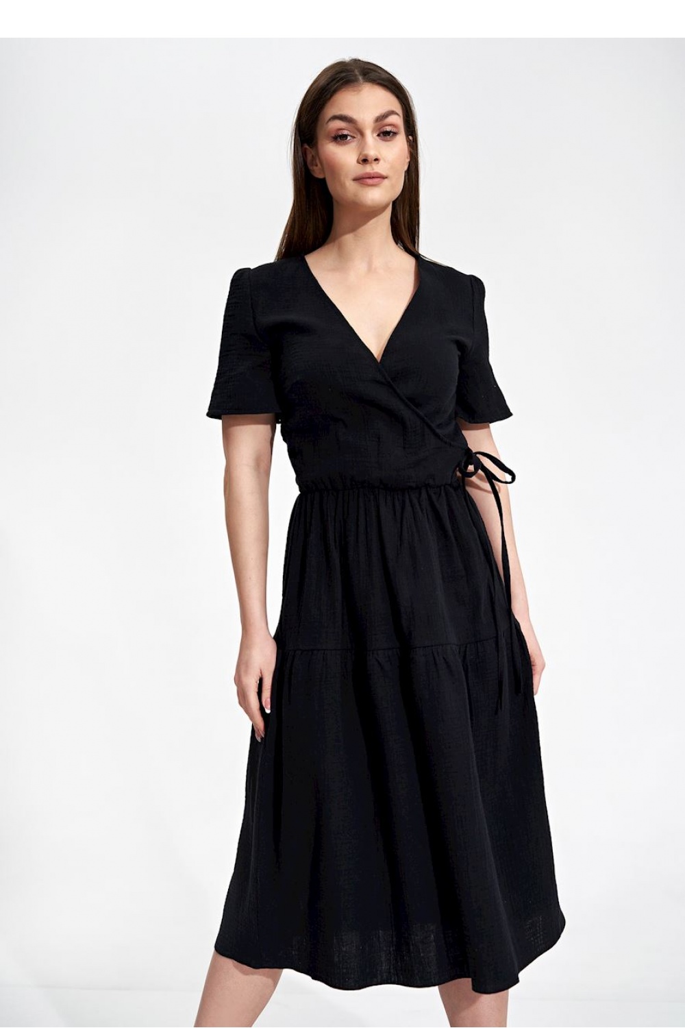Adult Product 18+ - Daydress model 167815 Figl - Figl - Day Dresses - KS Store