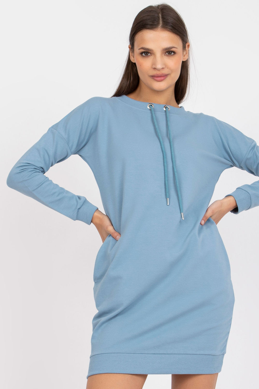Adult Product 18+ - Daydress model 167891 BFG - BFG - Day Dresses - KS Store