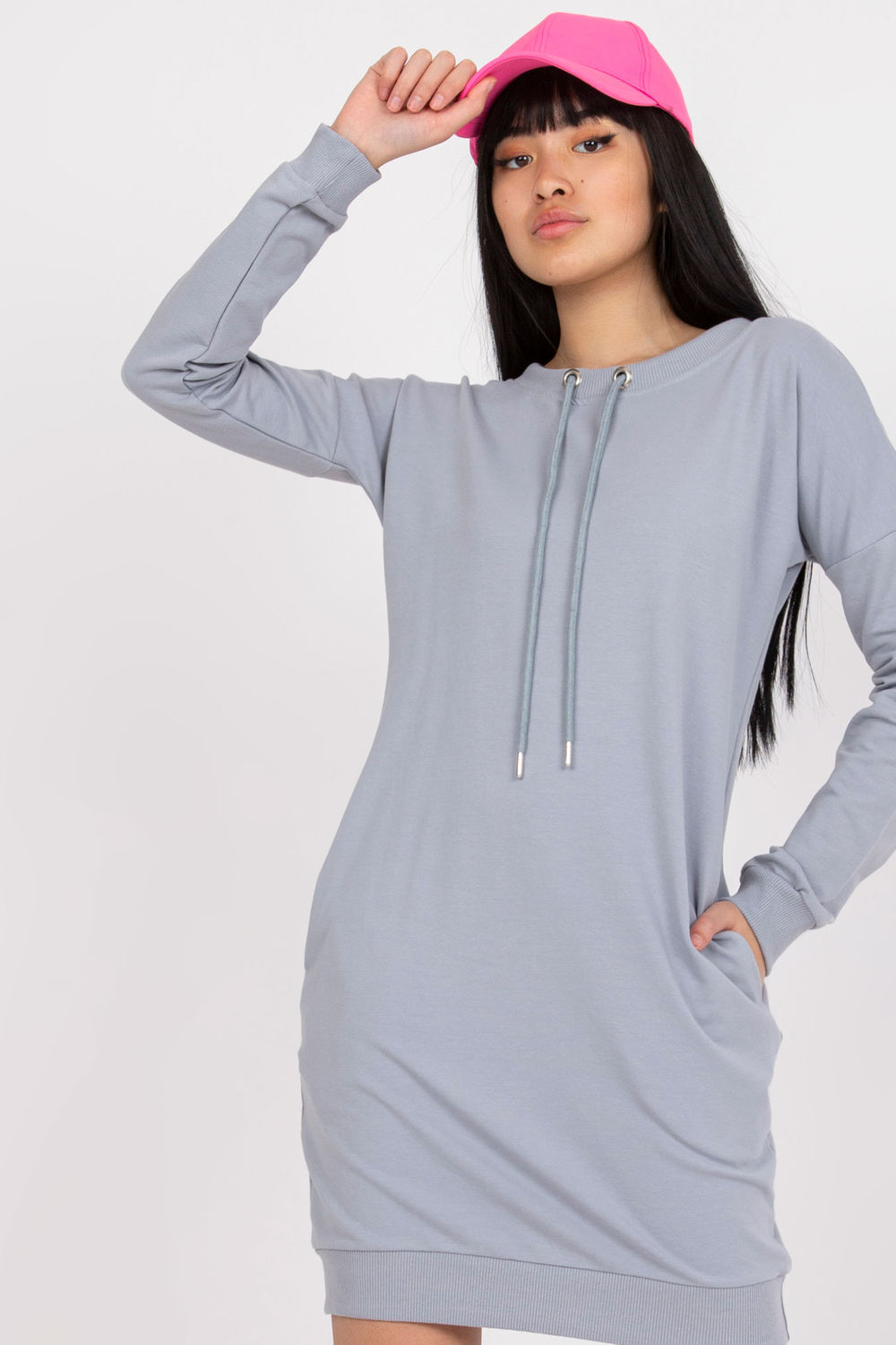 Adult Product 18+ - Daydress model 167896 BFG - BFG - Day Dresses - KS Store