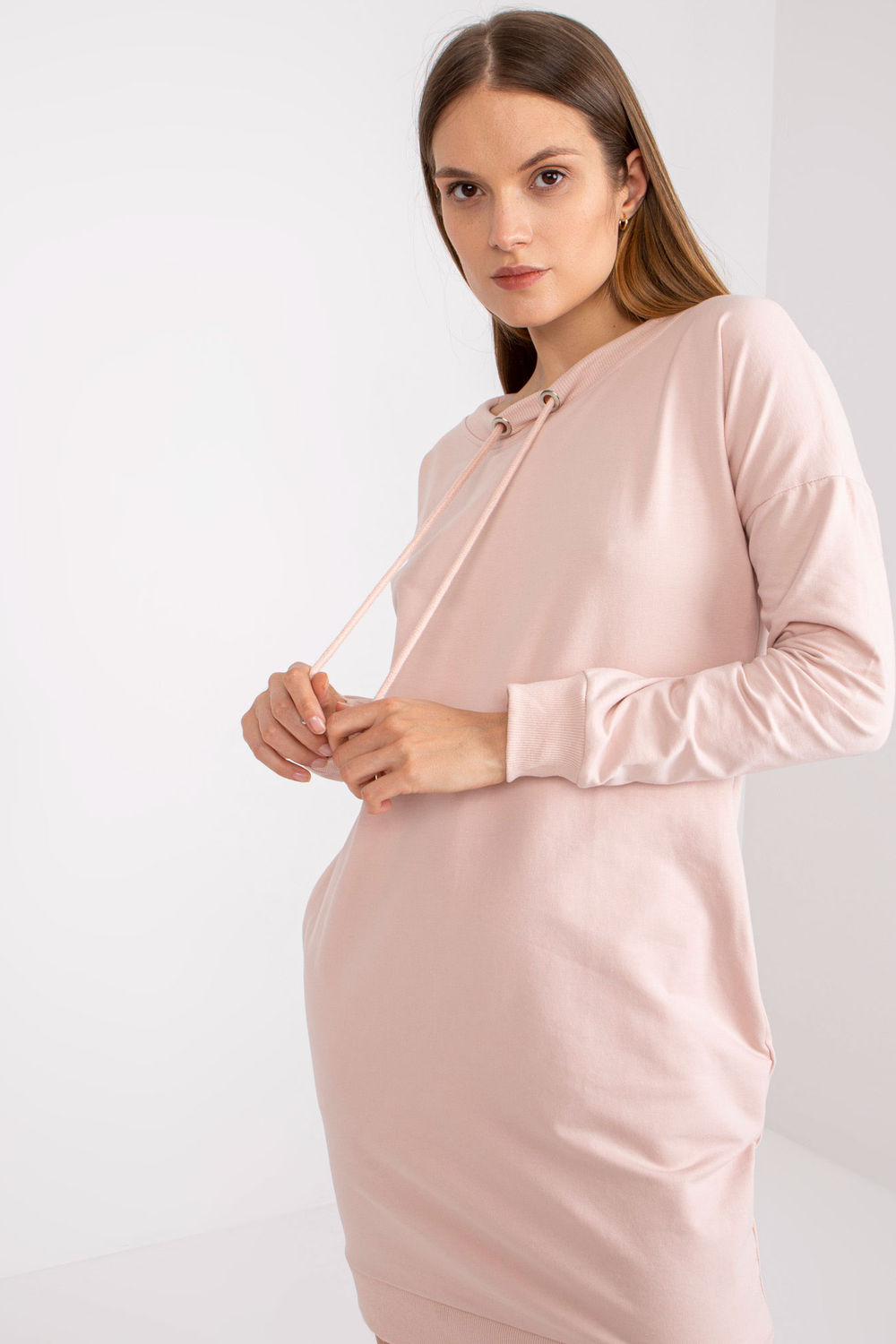Adult Product 18+ - Daydress model 167898 BFG - BFG - Day Dresses - KS Store