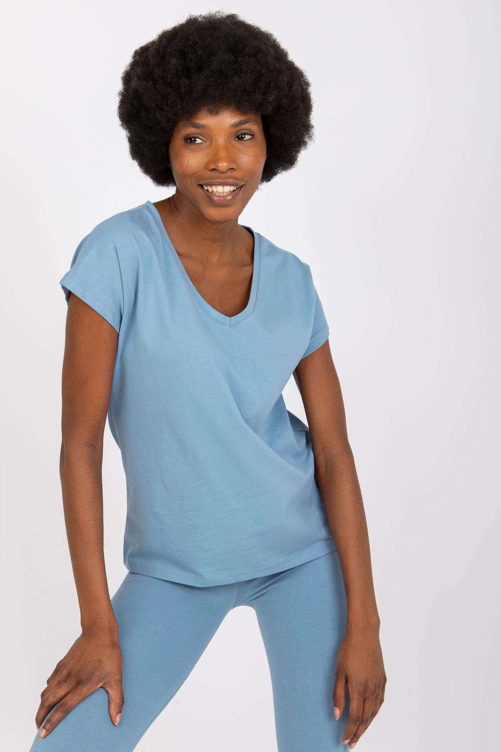 Adult Product 18+ - T-shirt model 167903 BFG - BFG - Women`s Tops, T-shirts, Singlets - KS Store