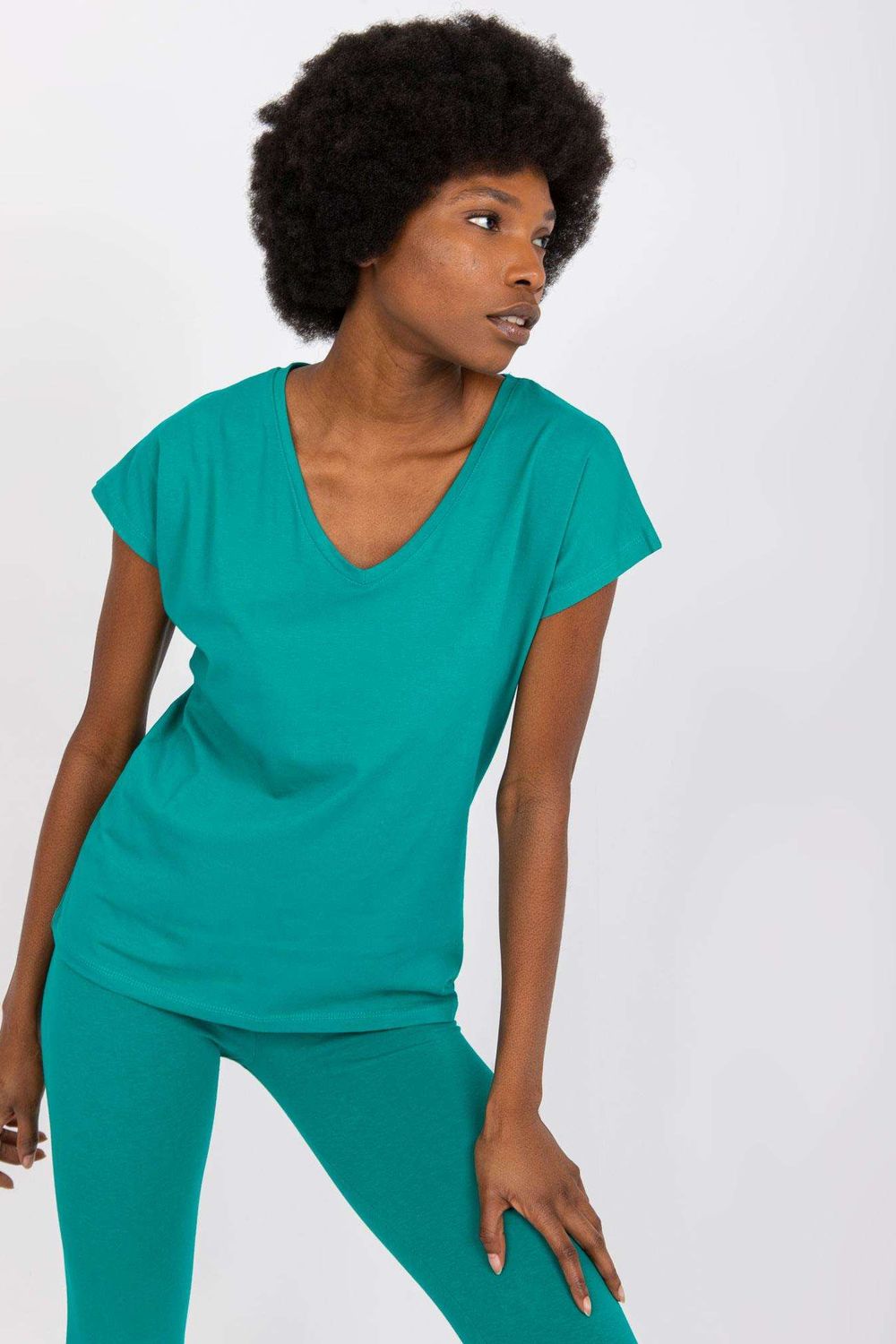 Adult Product 18+ - T-shirt model 167905 BFG - BFG - Women`s Tops, T-shirts, Singlets - KS Store