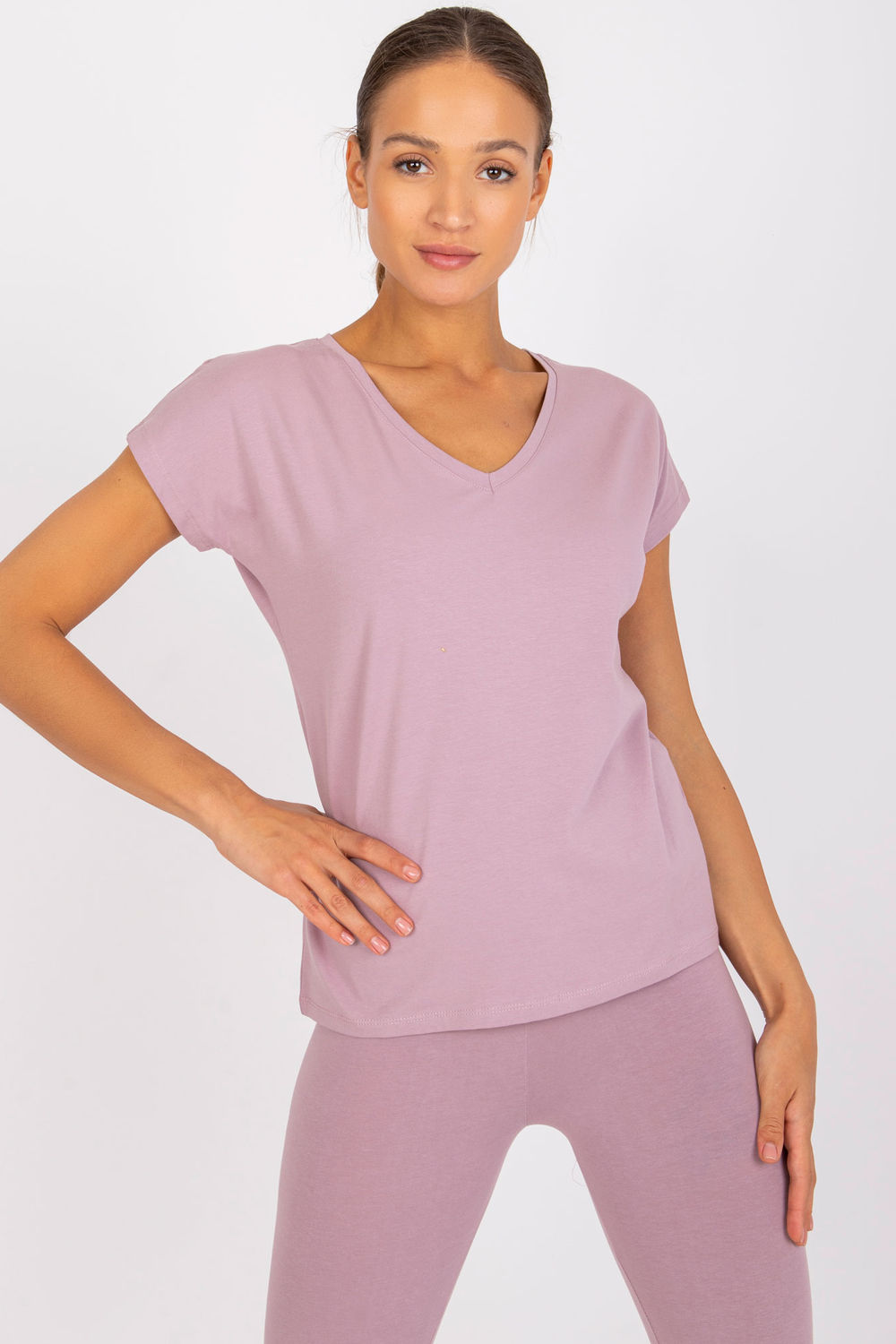 Adult Product 18+ - T-shirt model 167906 BFG - BFG - Women`s Tops, T-shirts, Singlets - KS Store