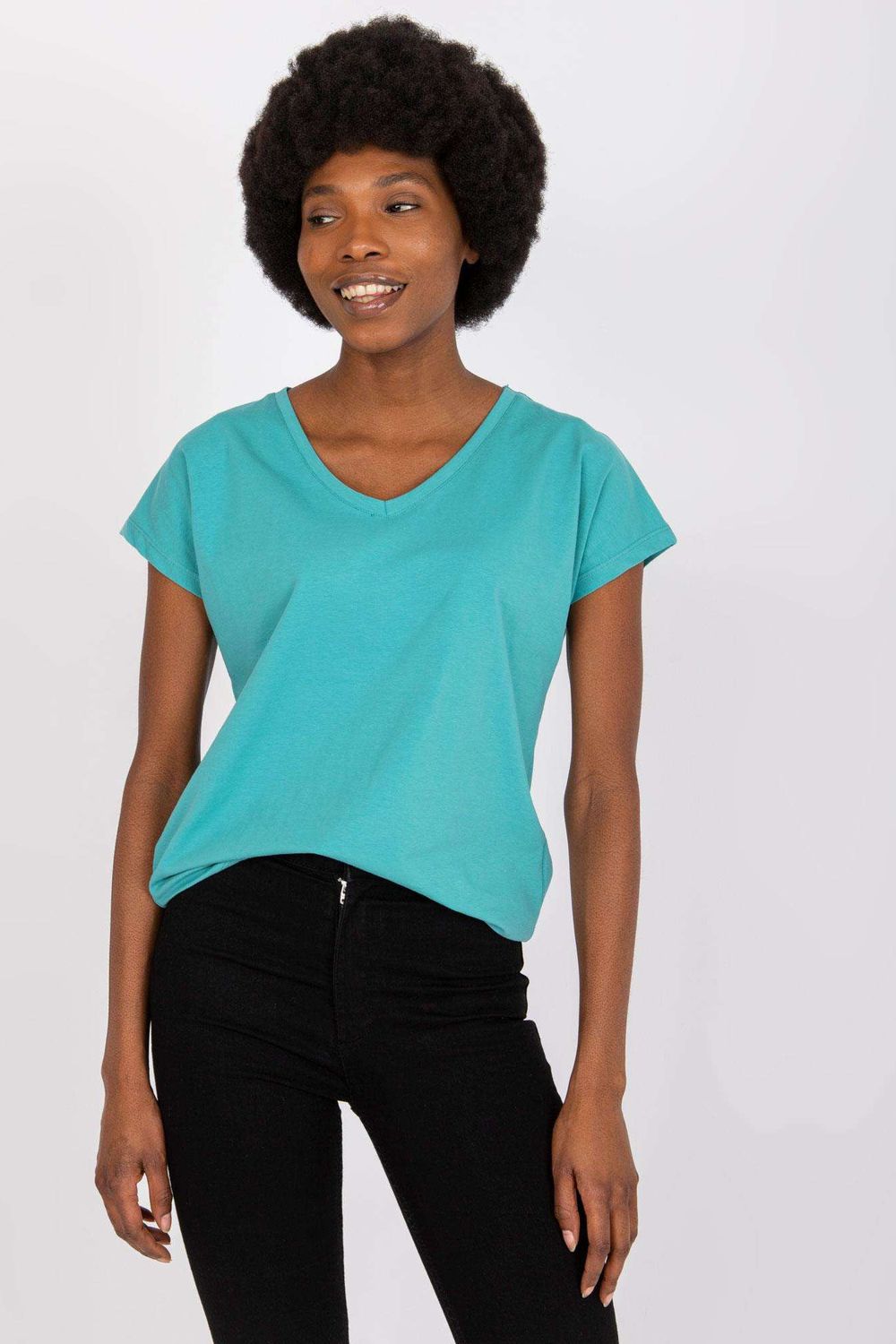 Adult Product 18+ - T-shirt model 167907 BFG - BFG - Women`s Tops, T-shirts, Singlets - KS Store