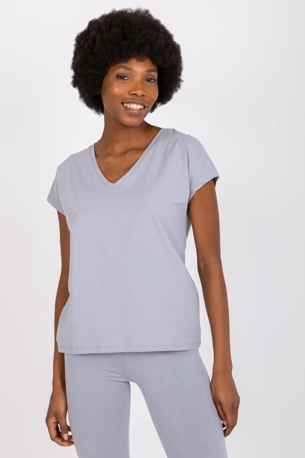 Adult Product 18+ - T-shirt model 167908 BFG - BFG - Women`s Tops, T-shirts, Singlets - KS Store