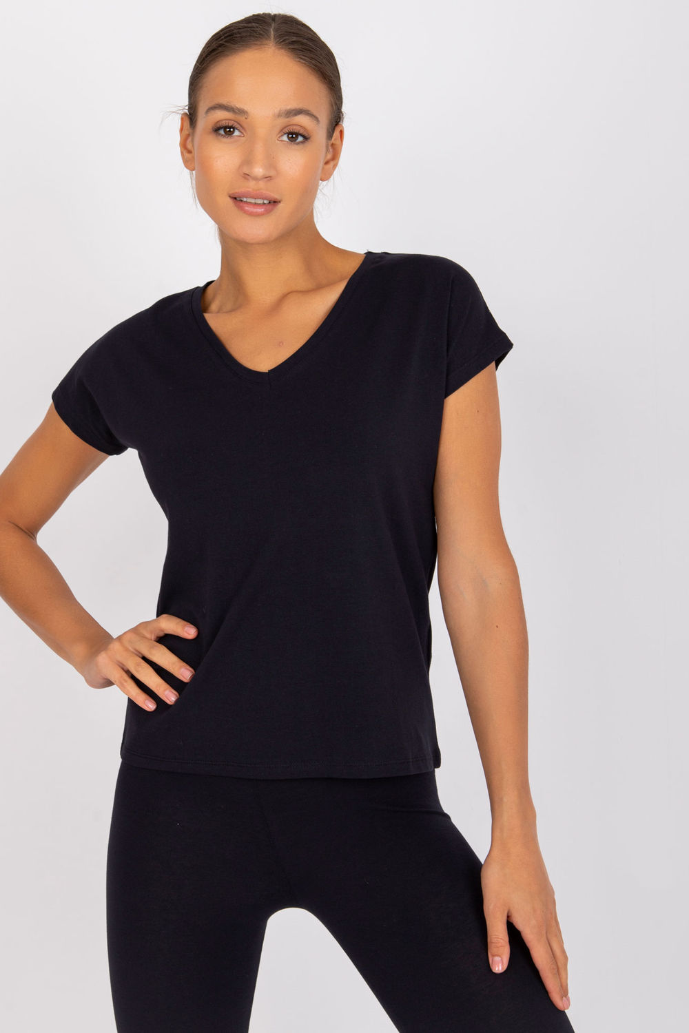 Adult Product 18+ - T-shirt model 167909 BFG - BFG - Women`s Tops, T-shirts, Singlets - KS Store