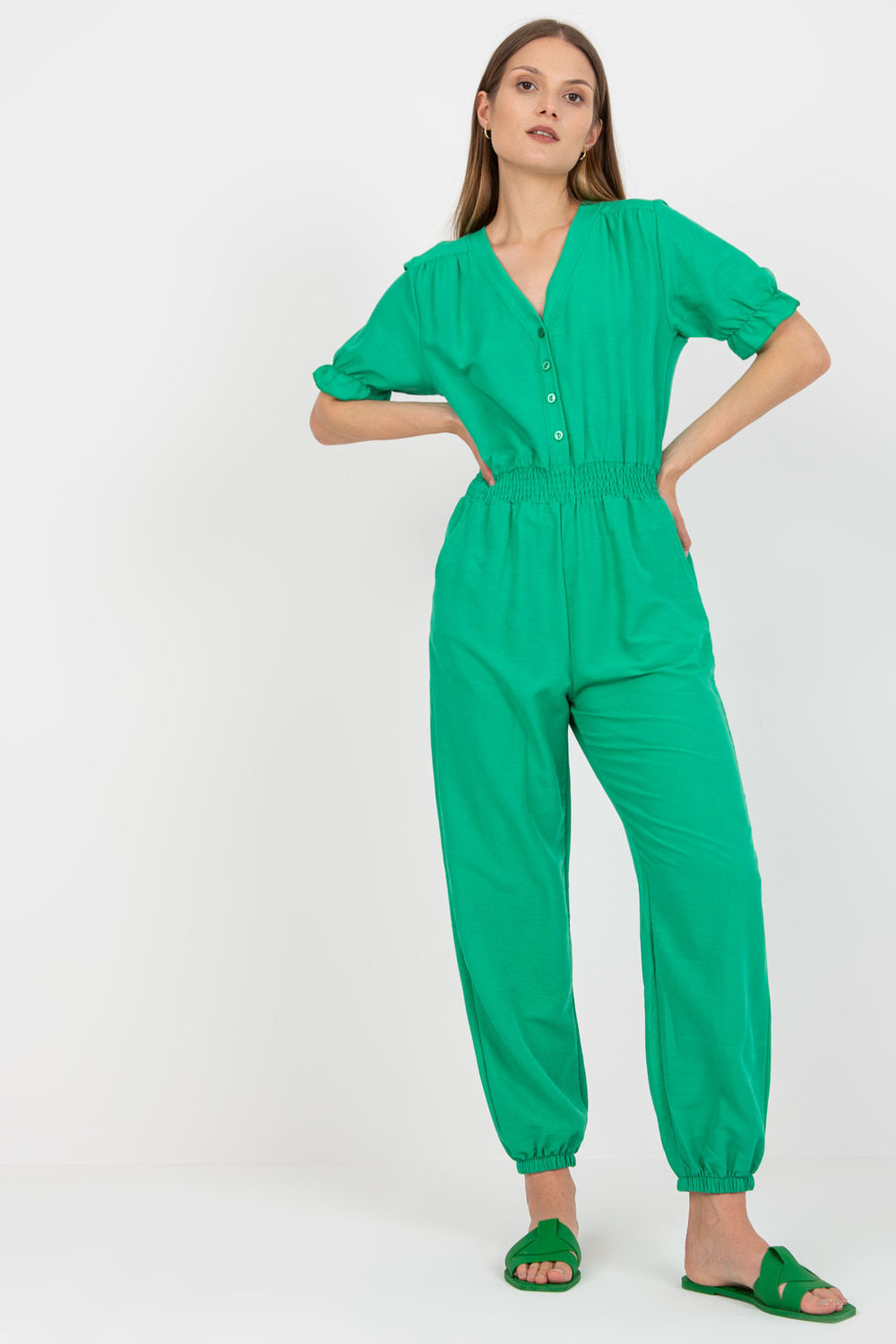 Adult Product 18+ - Suit model 168224 Rue Paris - Rue Paris - Playsuits for Women - KS Store