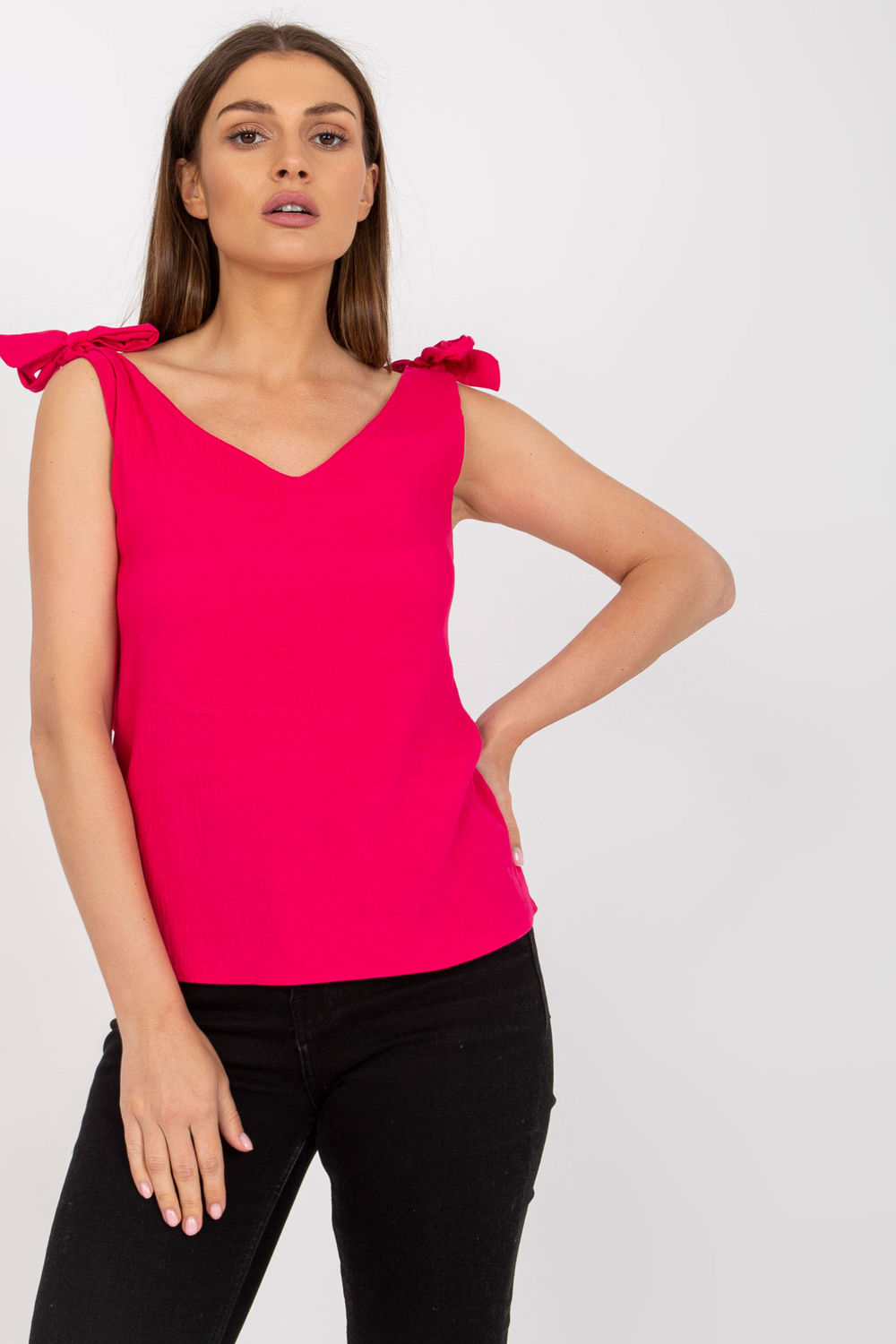 Adult Product 18+ - Top model 168230 Rue Paris - Rue Paris - Tops - KS Store