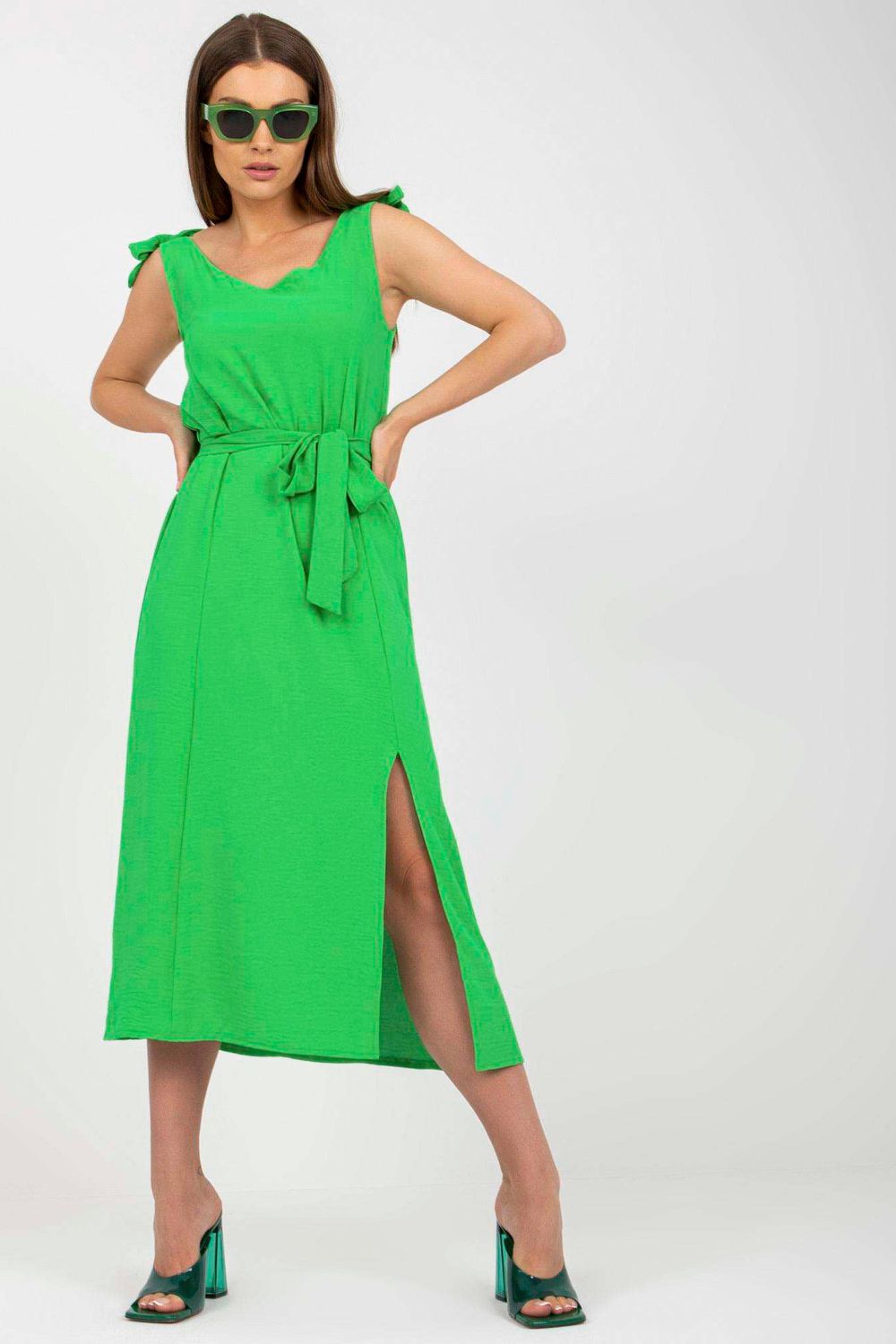 Adult Product 18+ - Daydress model 168233 Rue Paris - Rue Paris - Day Dresses - KS Store
