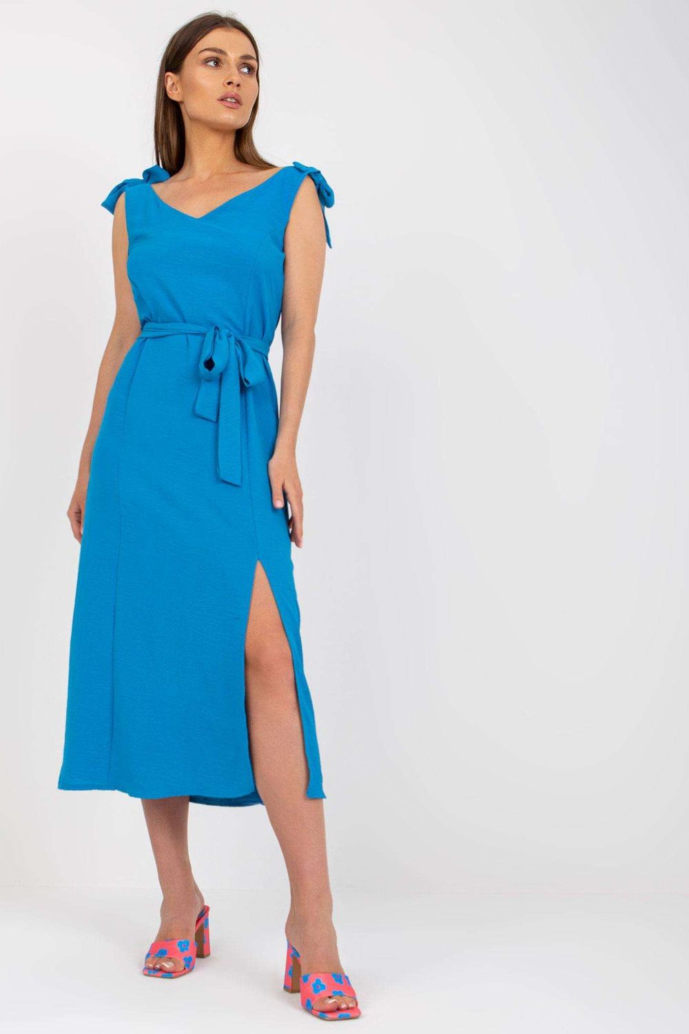 Adult Product 18+ - Daydress model 168234 Rue Paris - Rue Paris - Day Dresses - KS Store