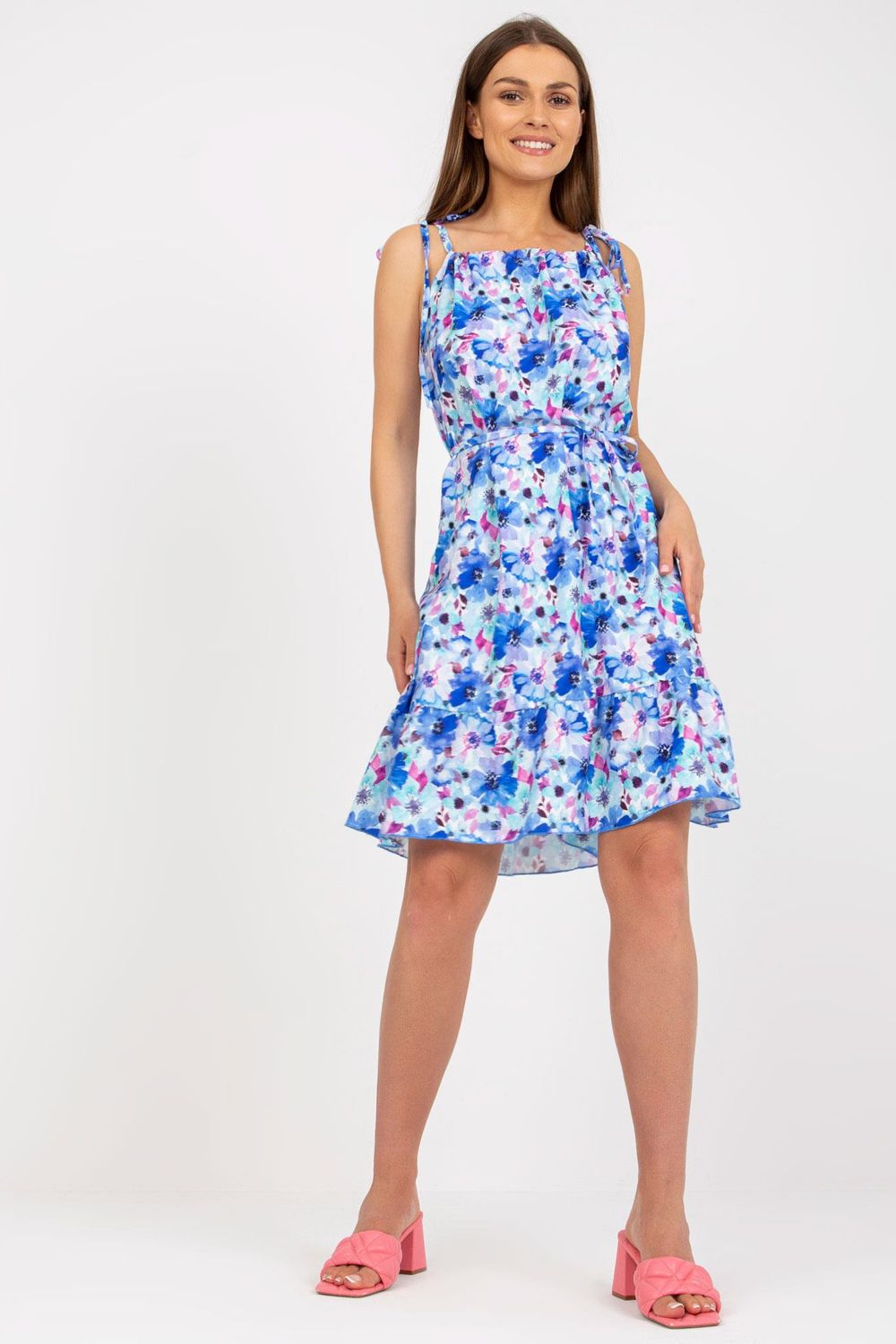 Adult Product 18+ - Daydress model 168290 Rue Paris - Rue Paris - Day Dresses - KS Store