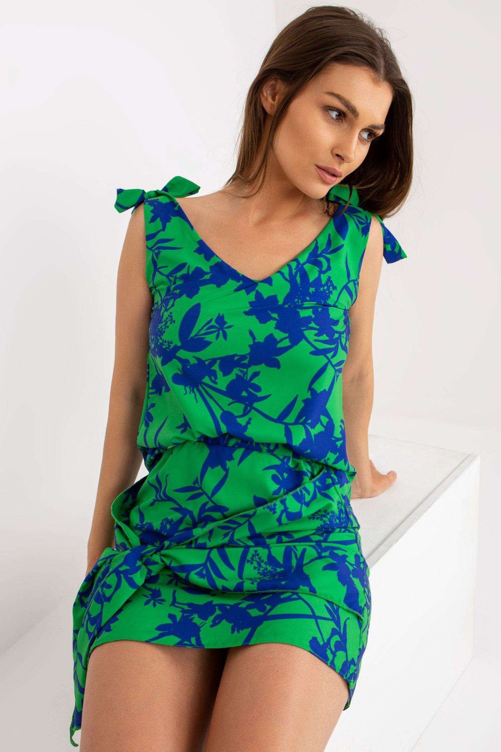 Adult Product 18+ - Top model 168345 Rue Paris - Rue Paris - Tops - KS Store