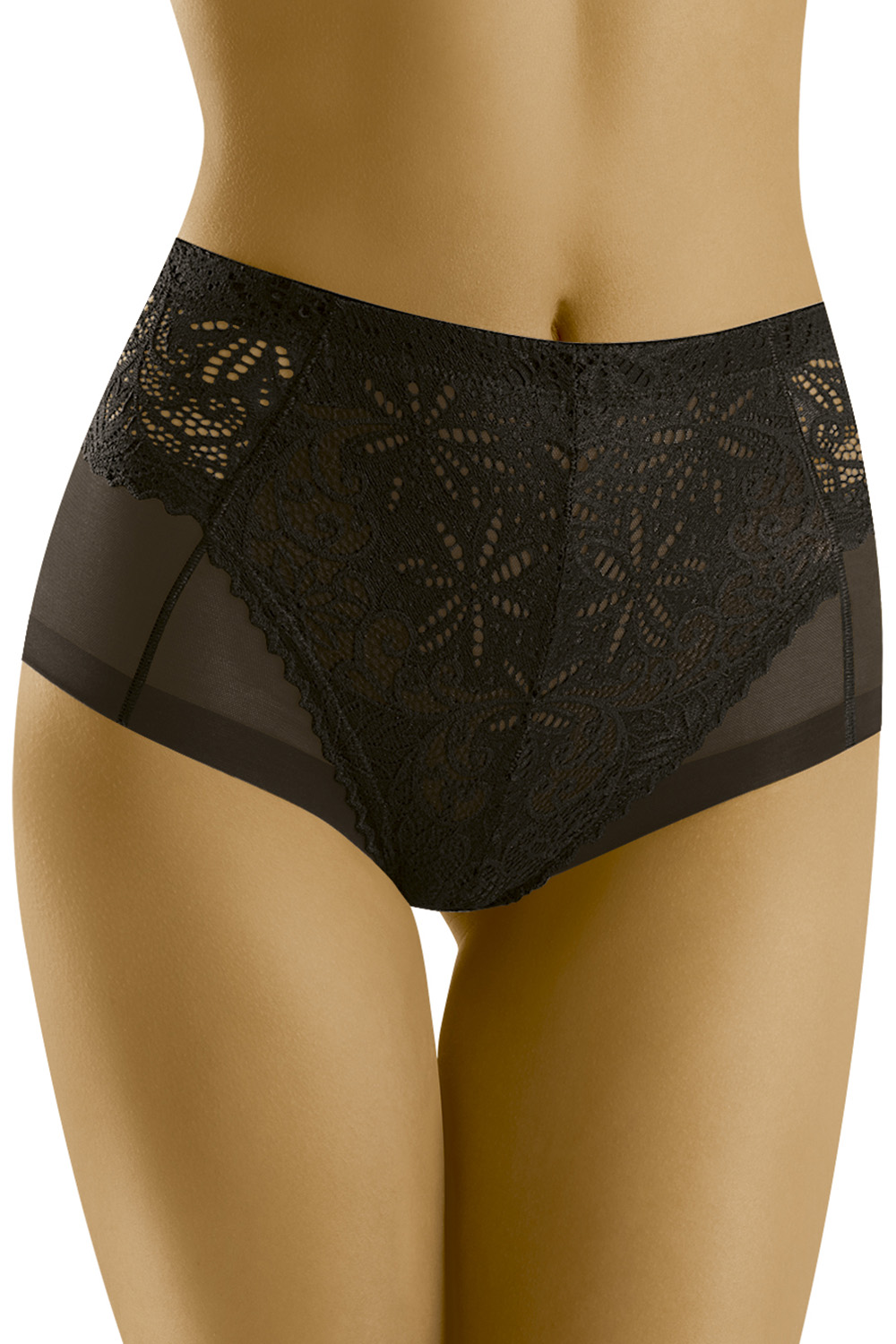 Adult Product 18+ - Panties model 168416 Wolbar - Wolbar - Briefs - KS Store