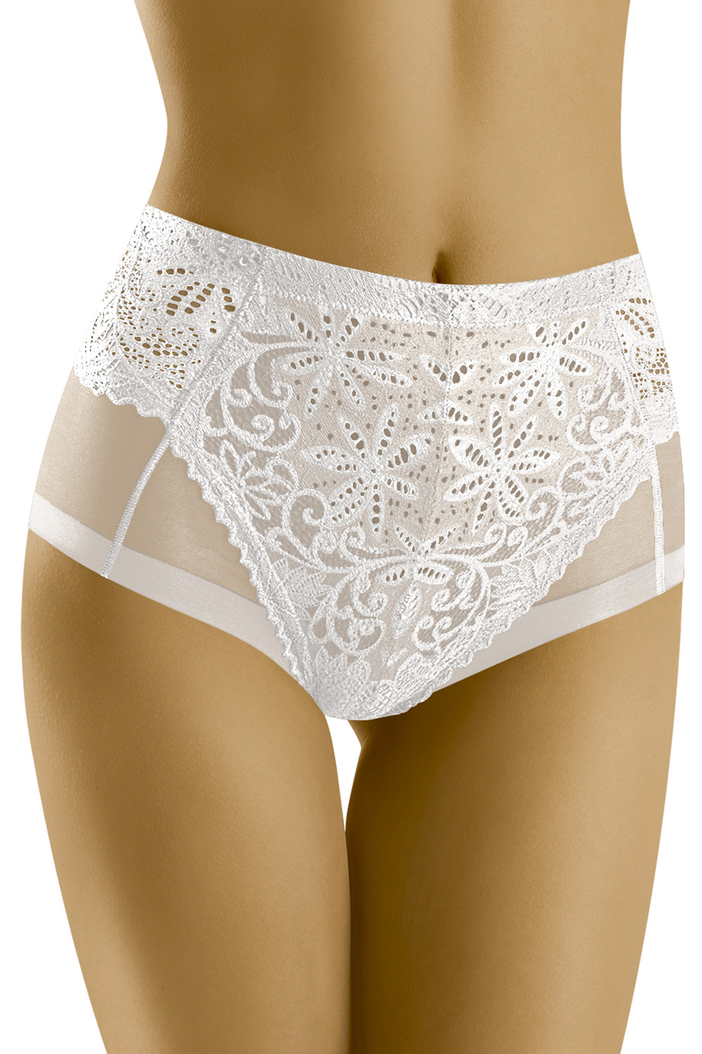 Adult Product 18+ - Panties model 168417 Wolbar - Wolbar - Briefs - KS Store